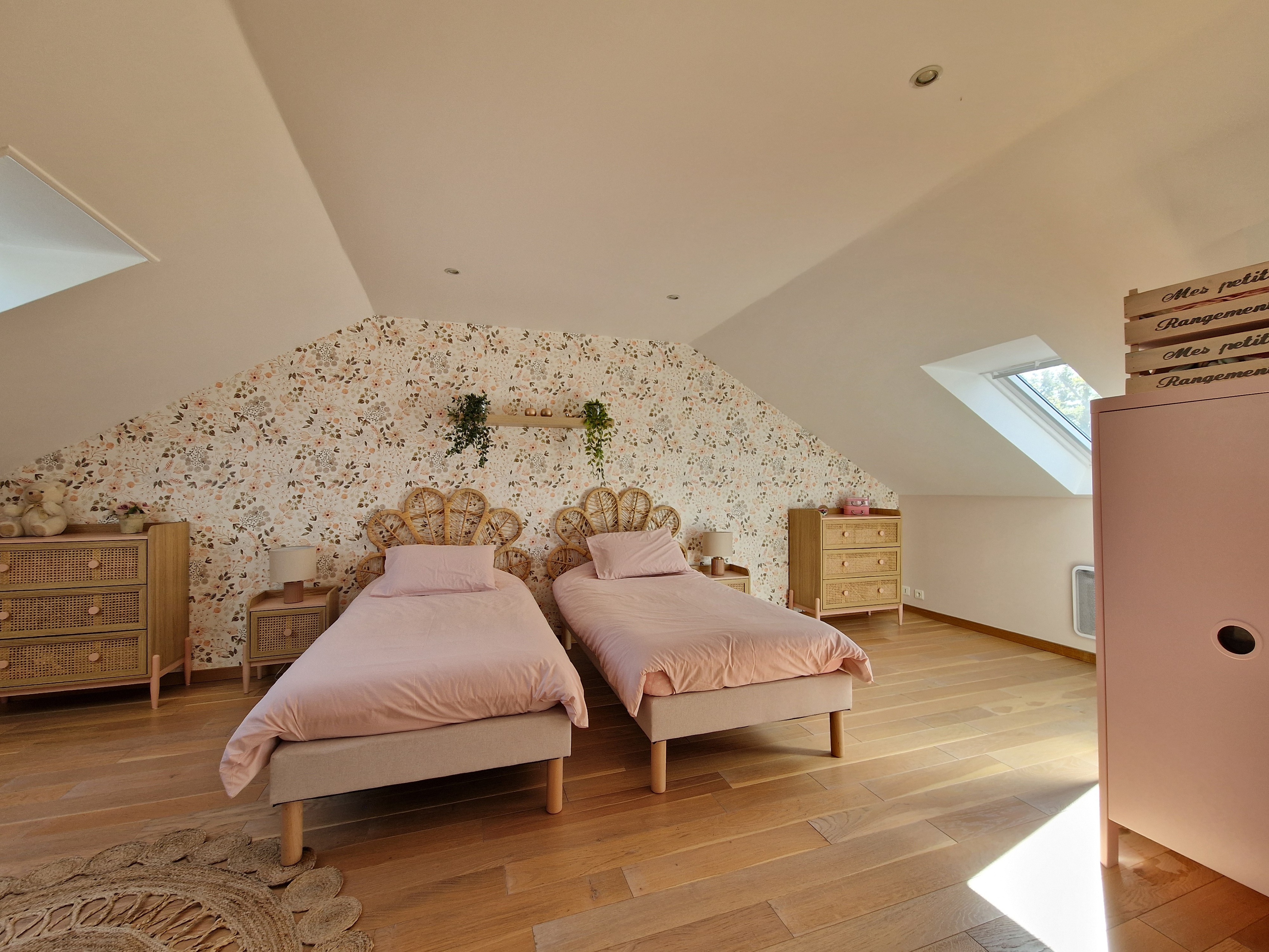 Achat immobilier Maison 7 pièces  188m2 à Jouy-en-Josas (78350) - Photo n°21