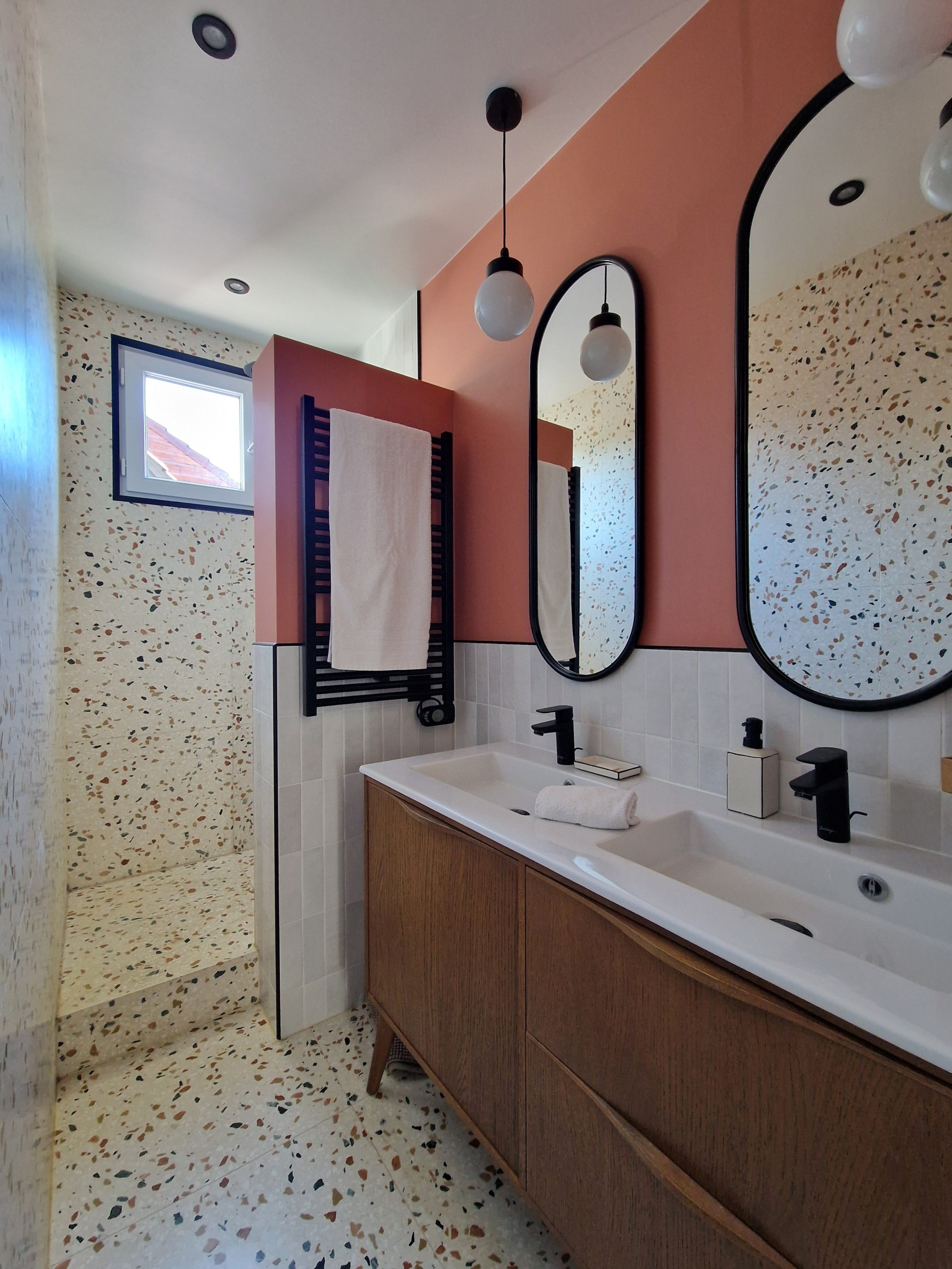 Achat immobilier Maison 7 pièces  188m2 à Jouy-en-Josas (78350) - Photo n°19