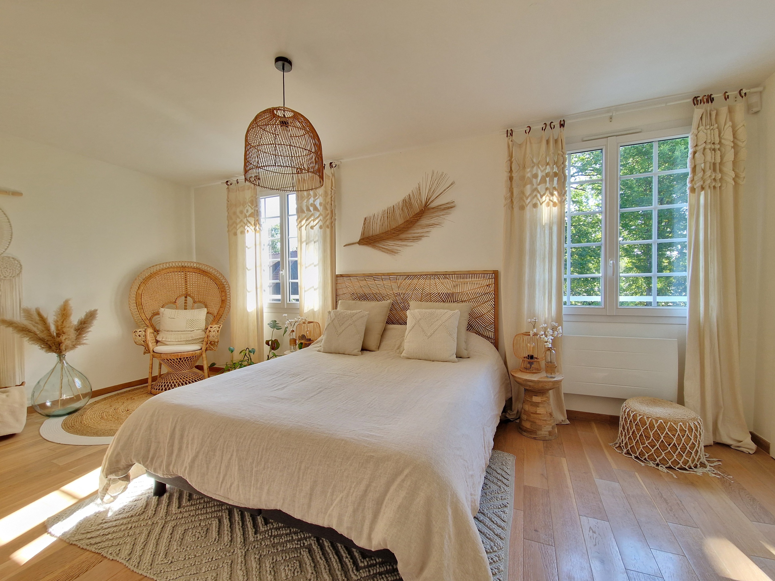 Achat immobilier Maison 7 pièces  188m2 à Jouy-en-Josas (78350) - Photo n°15