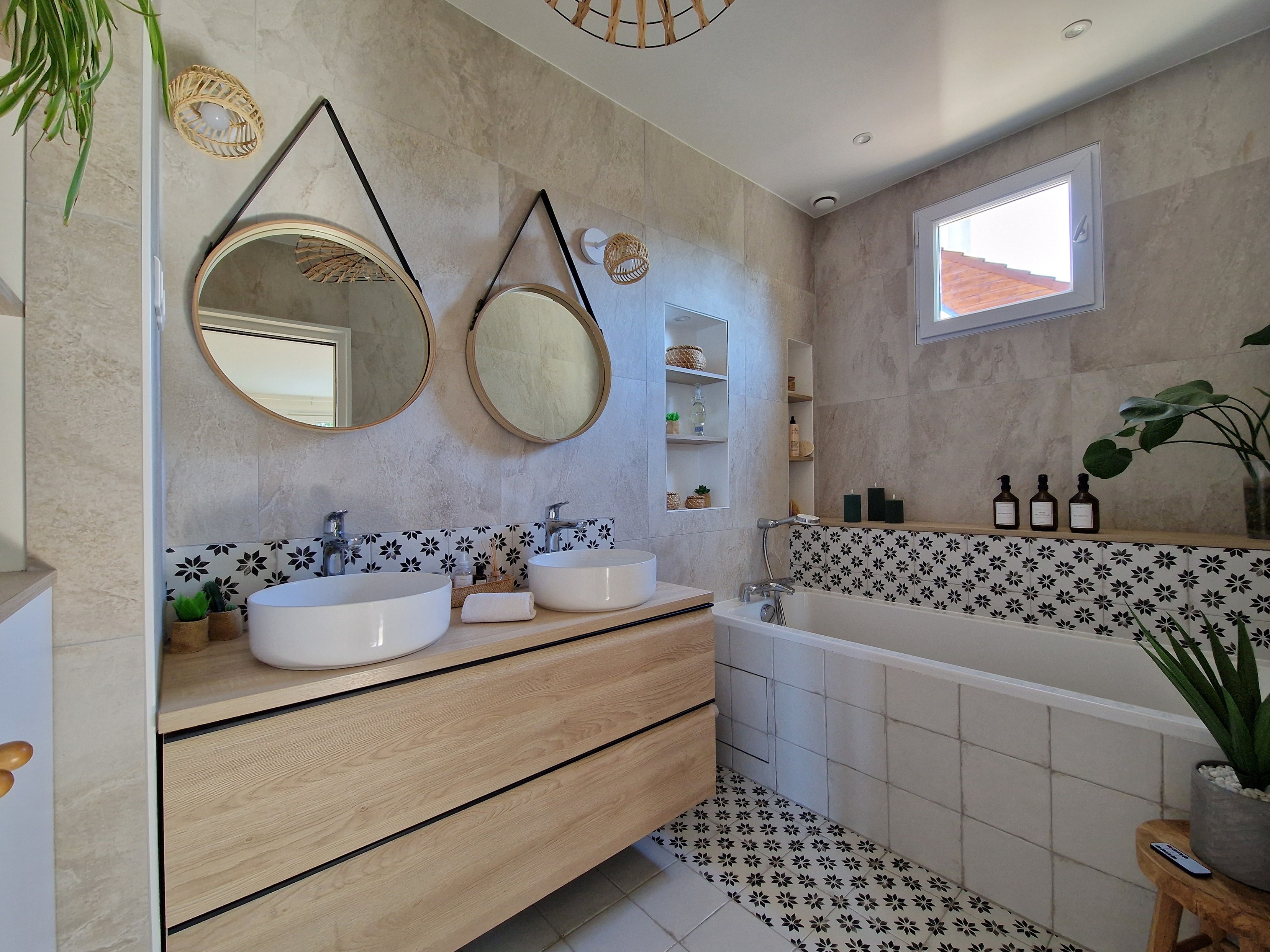 Achat immobilier Maison 7 pièces  188m2 à Jouy-en-Josas (78350) - Photo n°16