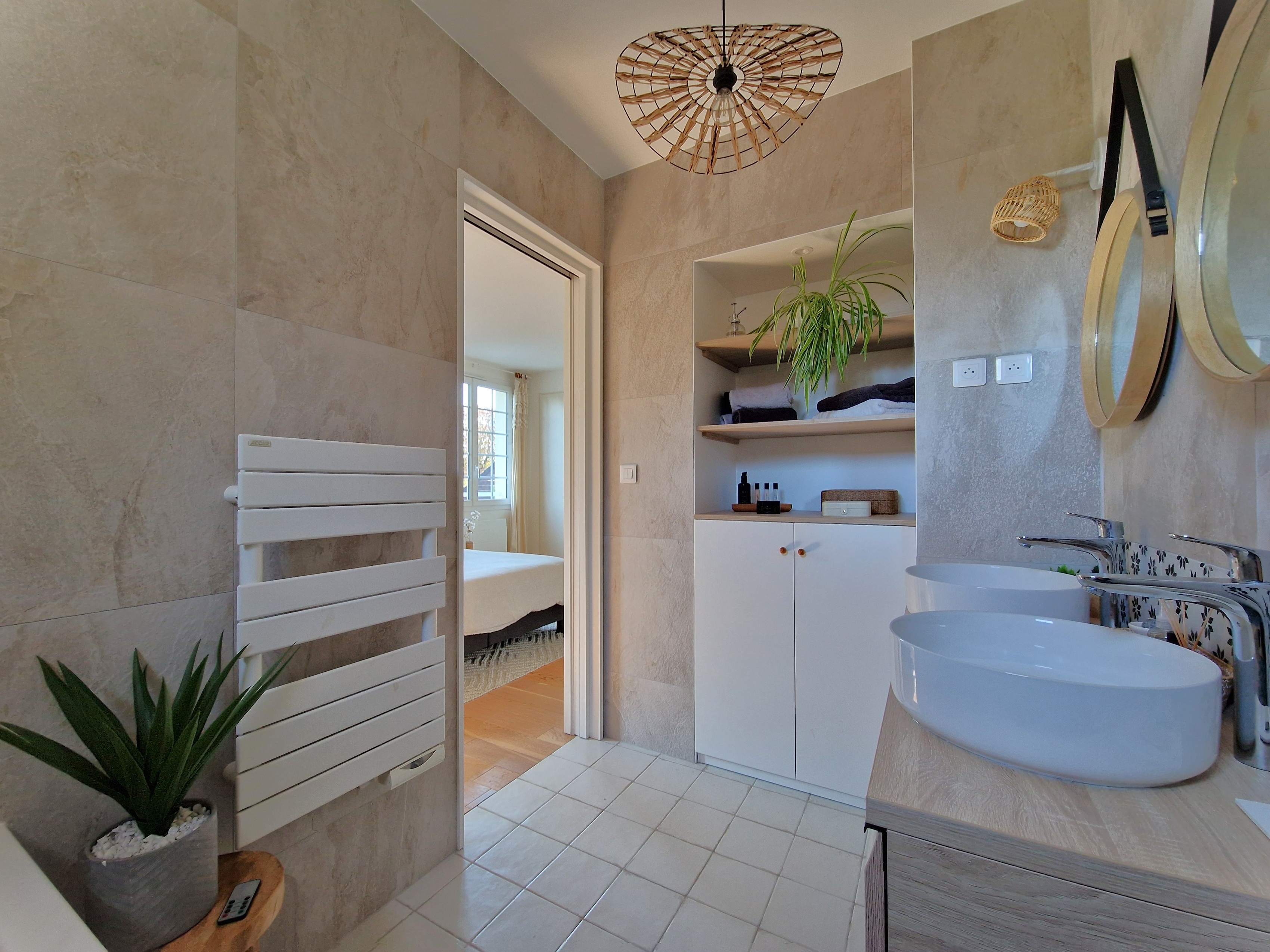 Achat immobilier Maison 7 pièces  188m2 à Jouy-en-Josas (78350) - Photo n°17