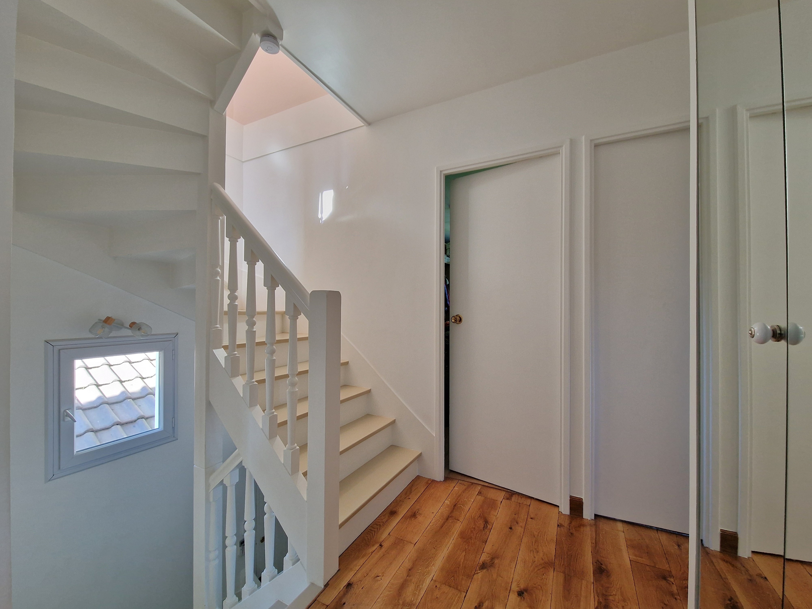 Achat immobilier Maison 7 pièces  188m2 à Jouy-en-Josas (78350) - Photo n°14