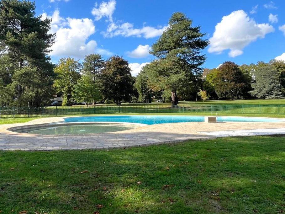 Achat immobilier Maison 7 pièces  188m2 à Jouy-en-Josas (78350) - Photo n°28