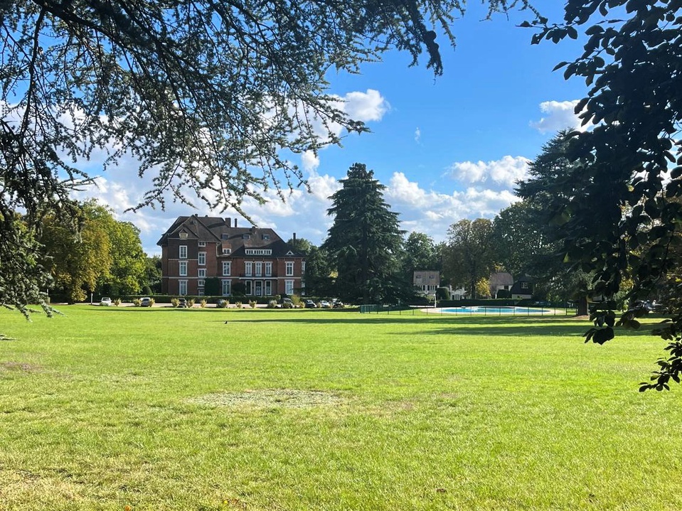 Achat immobilier Maison 7 pièces  188m2 à Jouy-en-Josas (78350) - Photo n°29