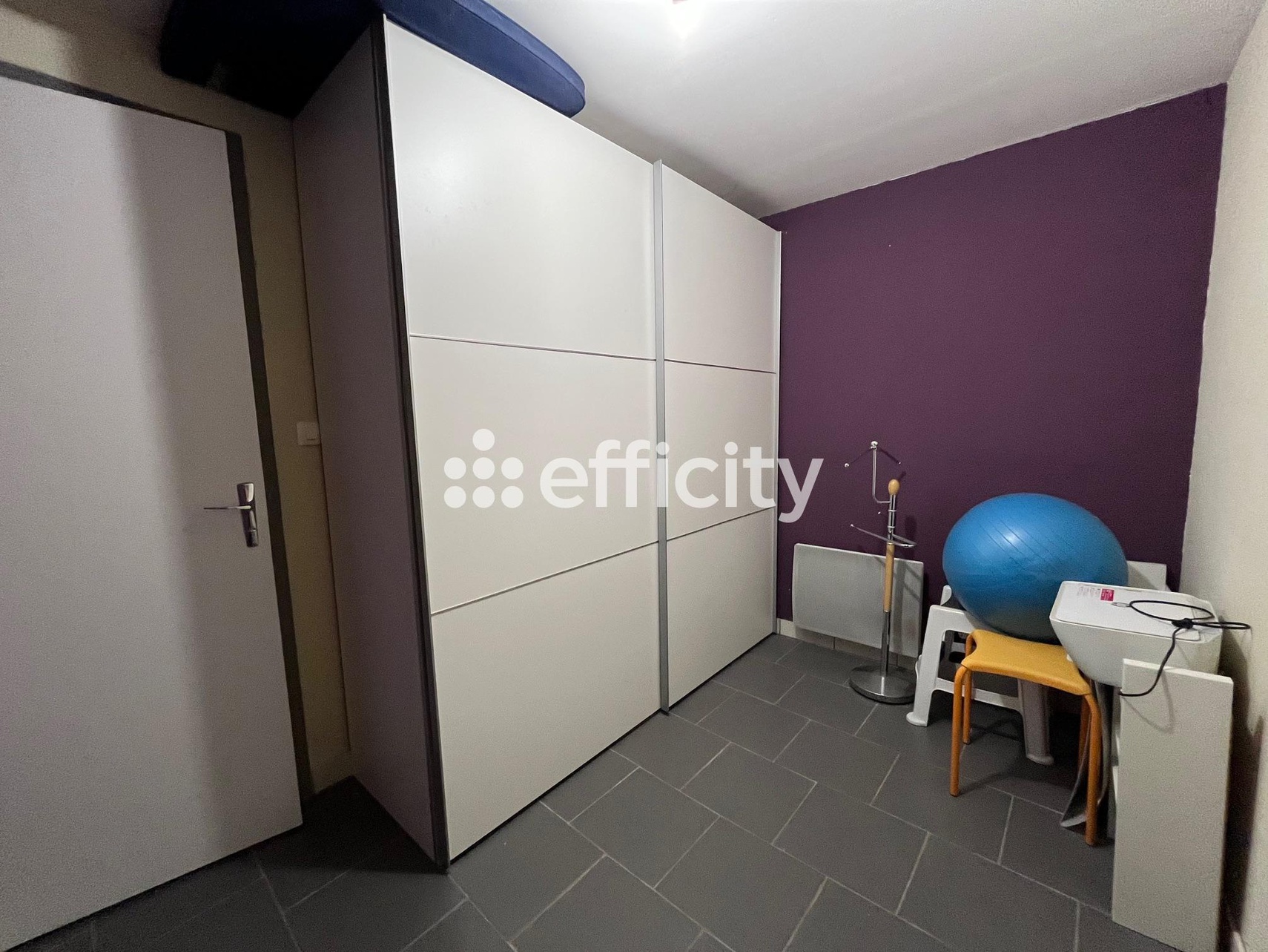 Achat immobilier Maison 3 pièces  94m2 à Sorigny (37250) - Photo n°12