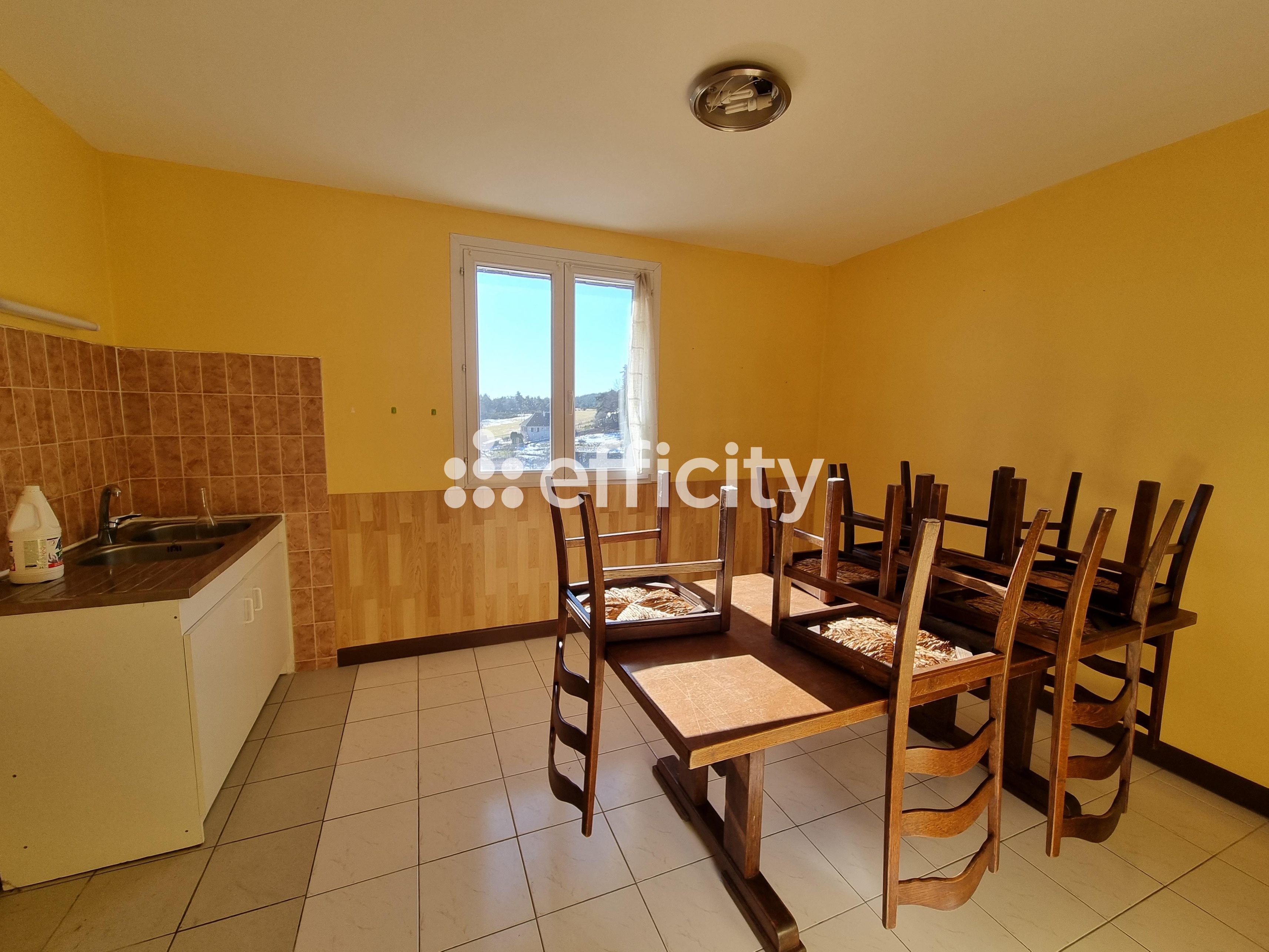 Achat immobilier Immeuble 15 pièces  600m2 à Les Monts-Verts (48200) - Photo n°14