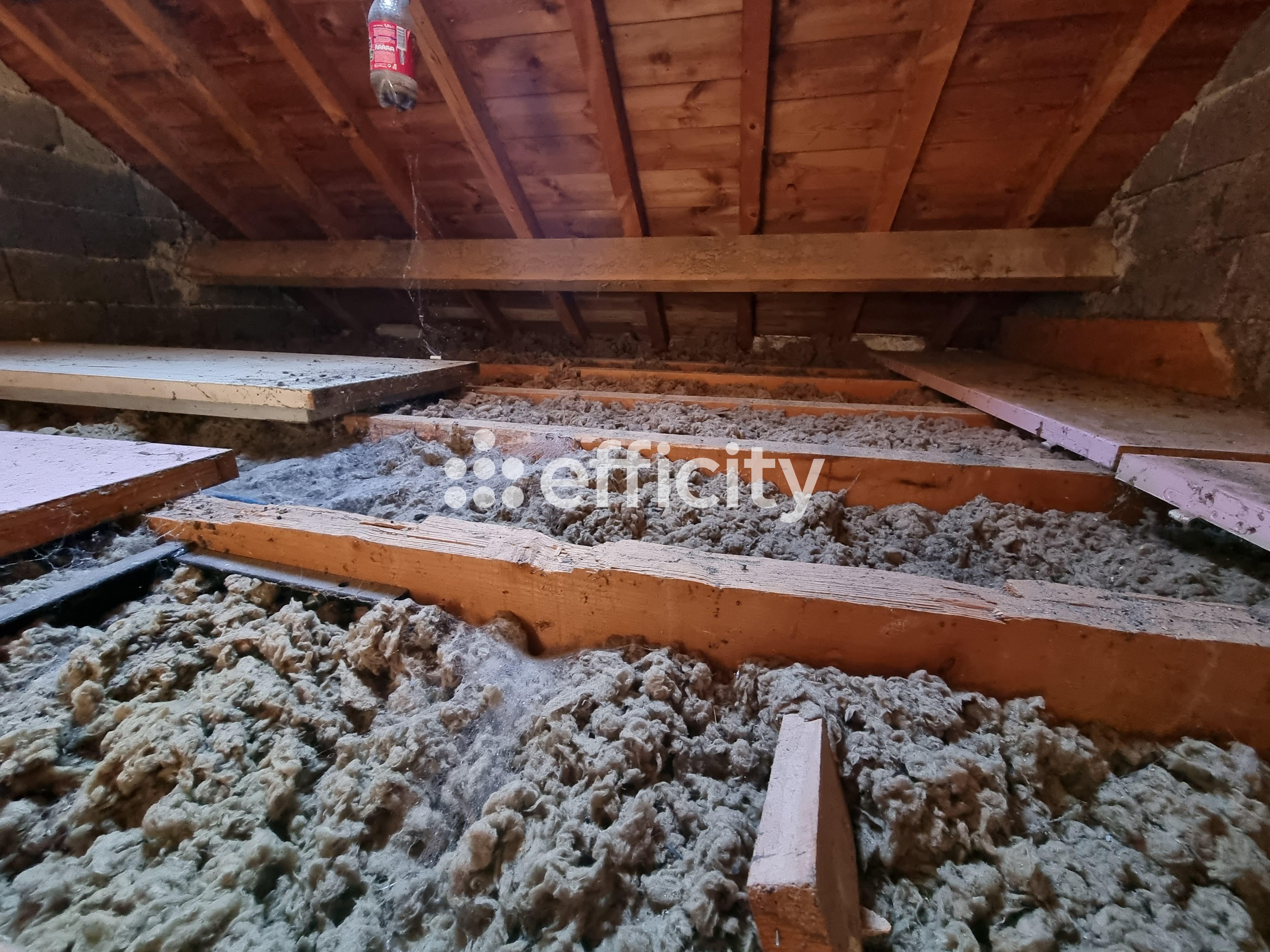 Achat immobilier Immeuble 15 pièces  600m2 à Les Monts-Verts (48200) - Photo n°15