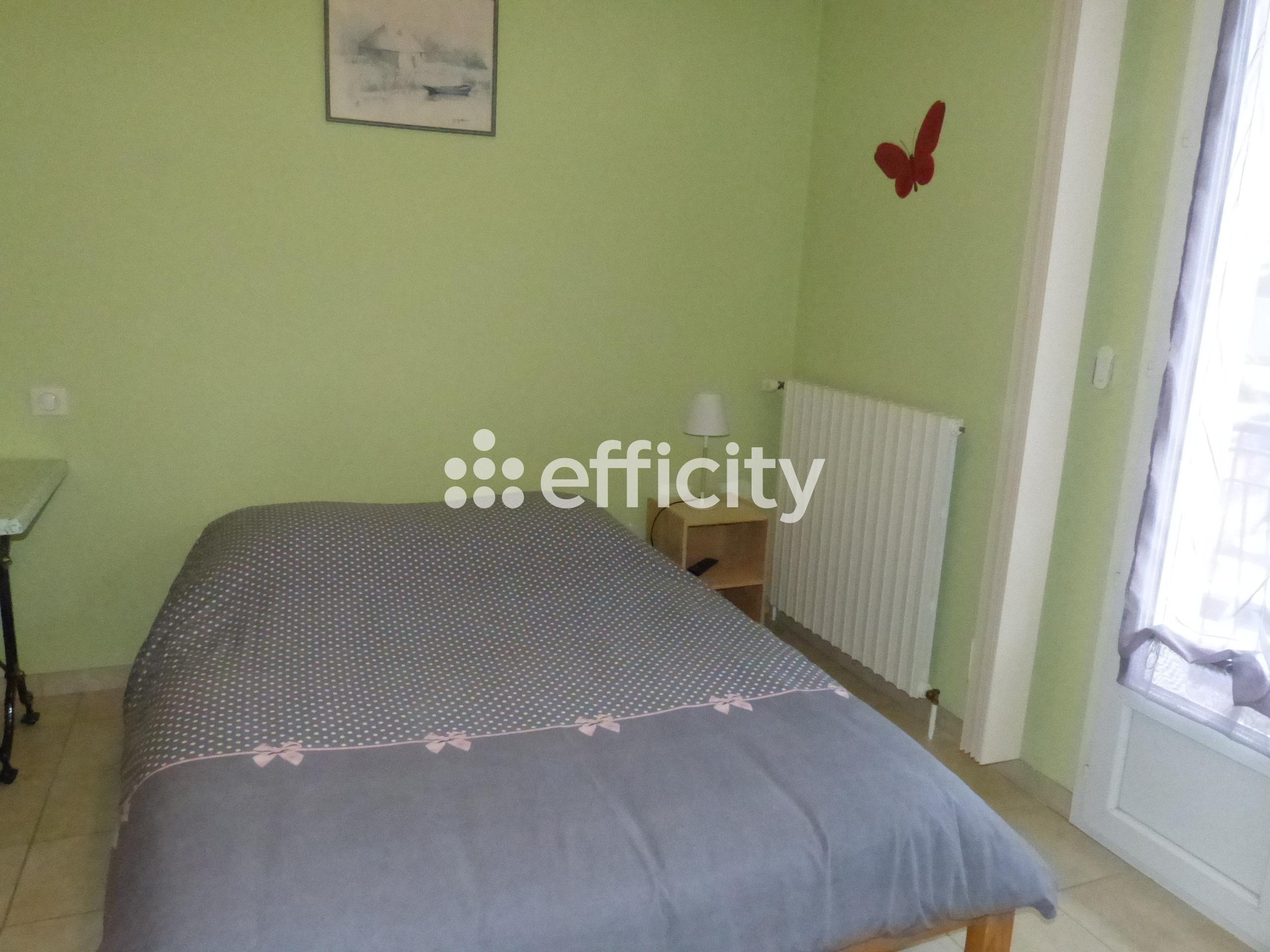 Achat immobilier Immeuble 15 pièces  600m2 à Les Monts-Verts (48200) - Photo n°10