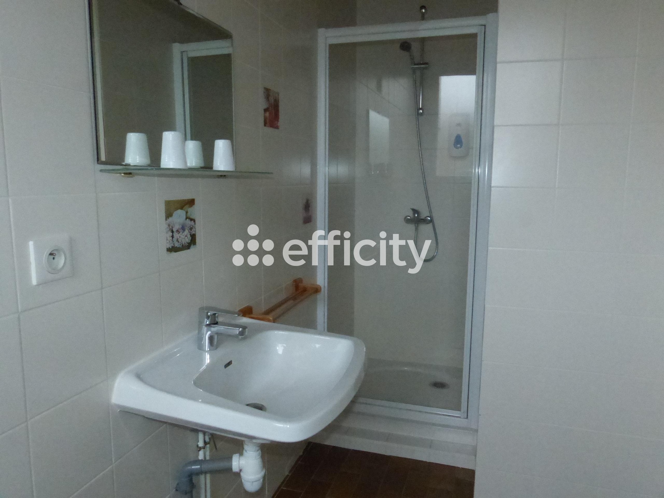 Achat immobilier Immeuble 15 pièces  600m2 à Les Monts-Verts (48200) - Photo n°11