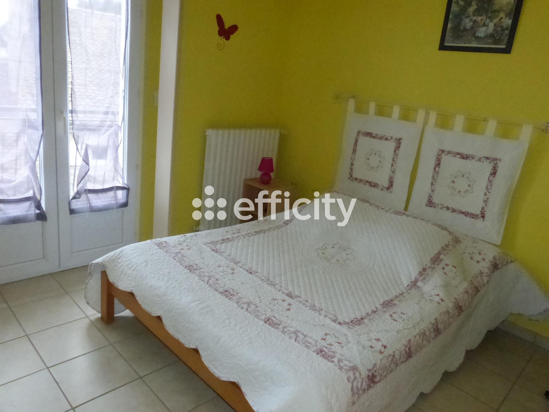 Achat immobilier Immeuble 15 pièces  600m2 à Les Monts-Verts (48200) - Photo n°8