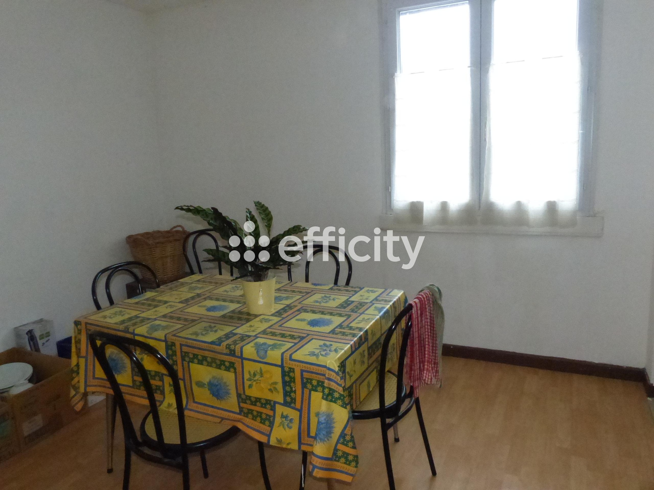 Achat immobilier Immeuble 15 pièces  600m2 à Les Monts-Verts (48200) - Photo n°12