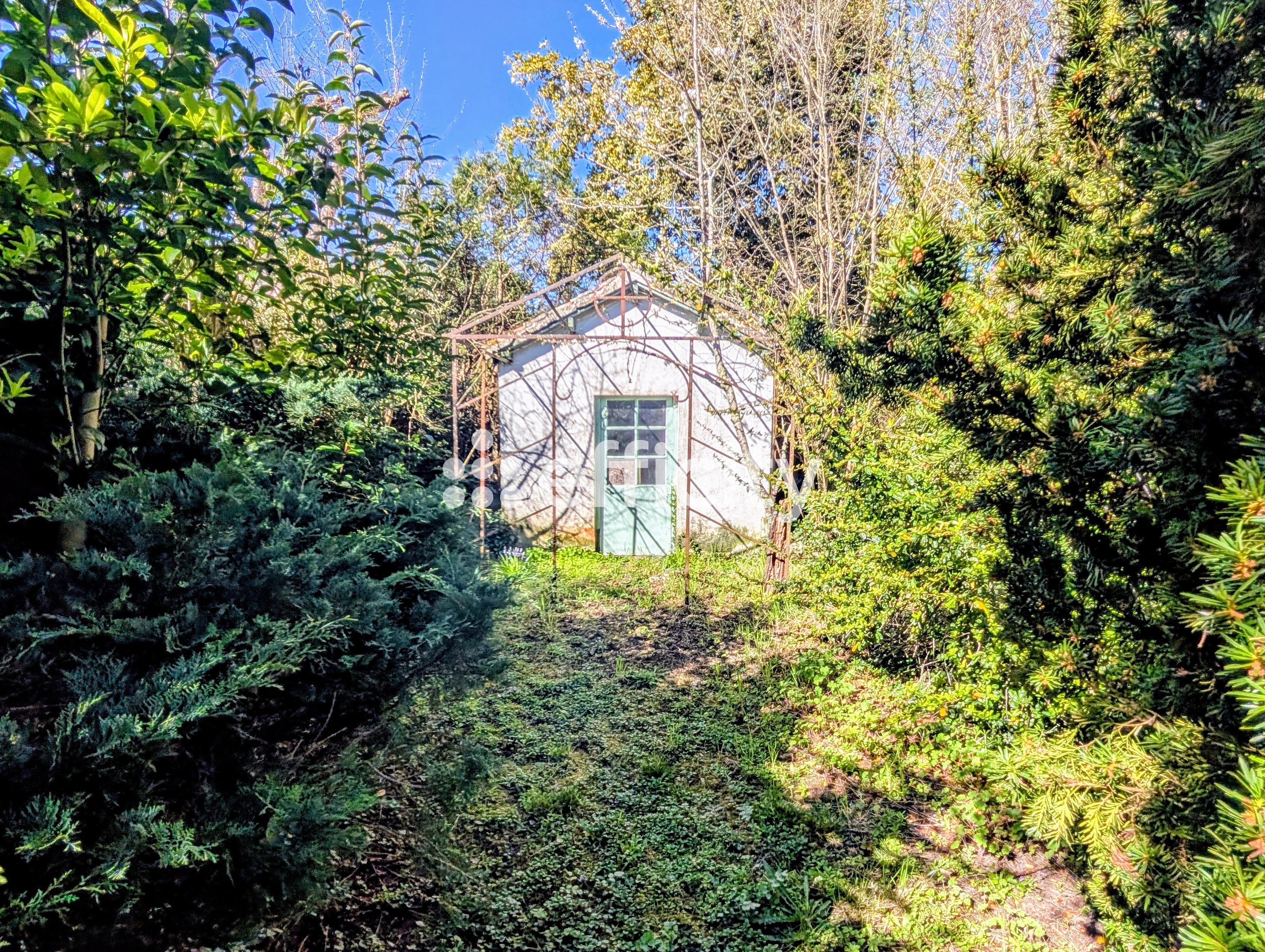 Achat immobilier Maison 5 pièces  130m2 à Périgueux (24000) - Photo n°12