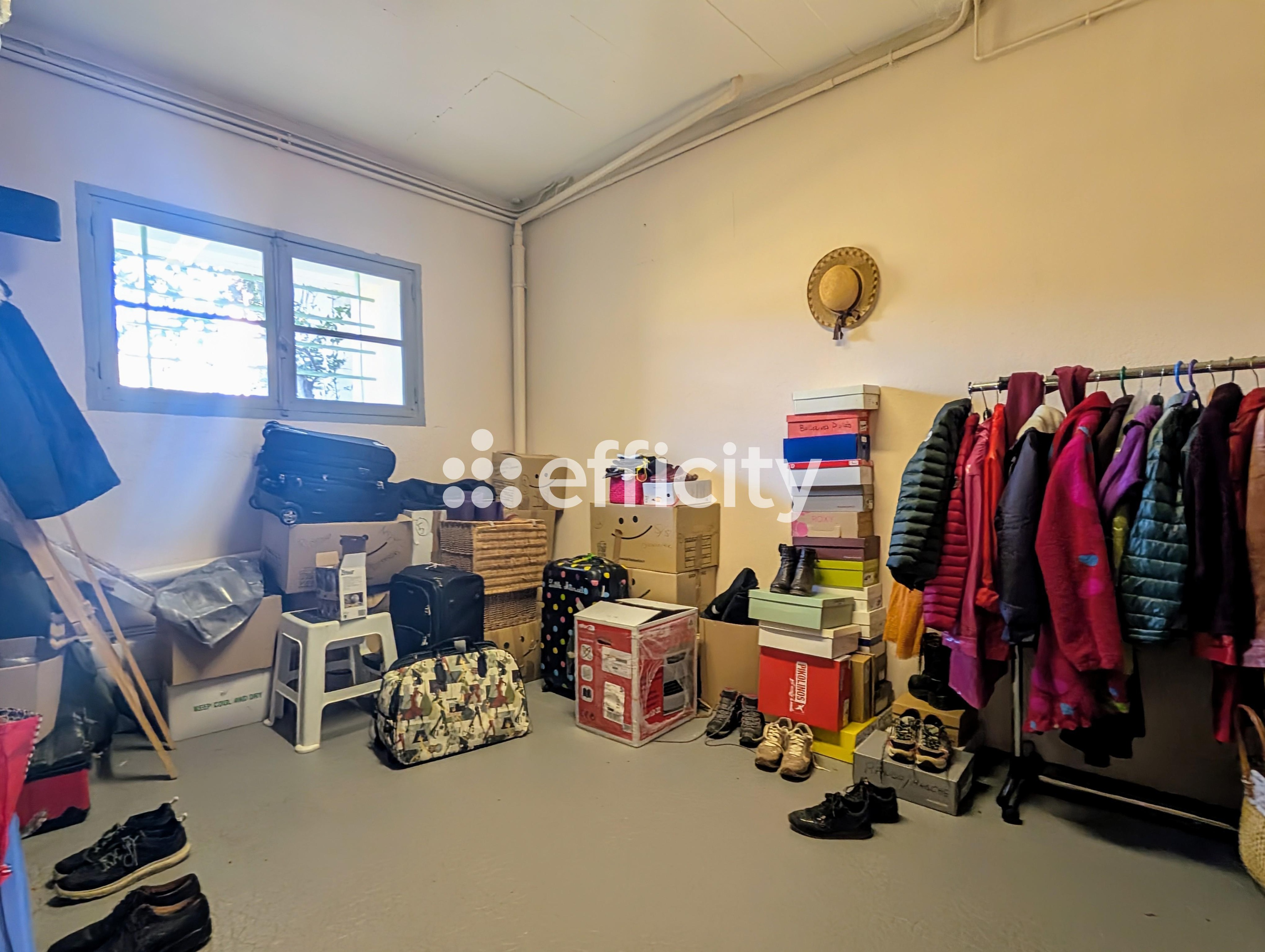 Achat immobilier Maison 5 pièces  130m2 à Périgueux (24000) - Photo n°10