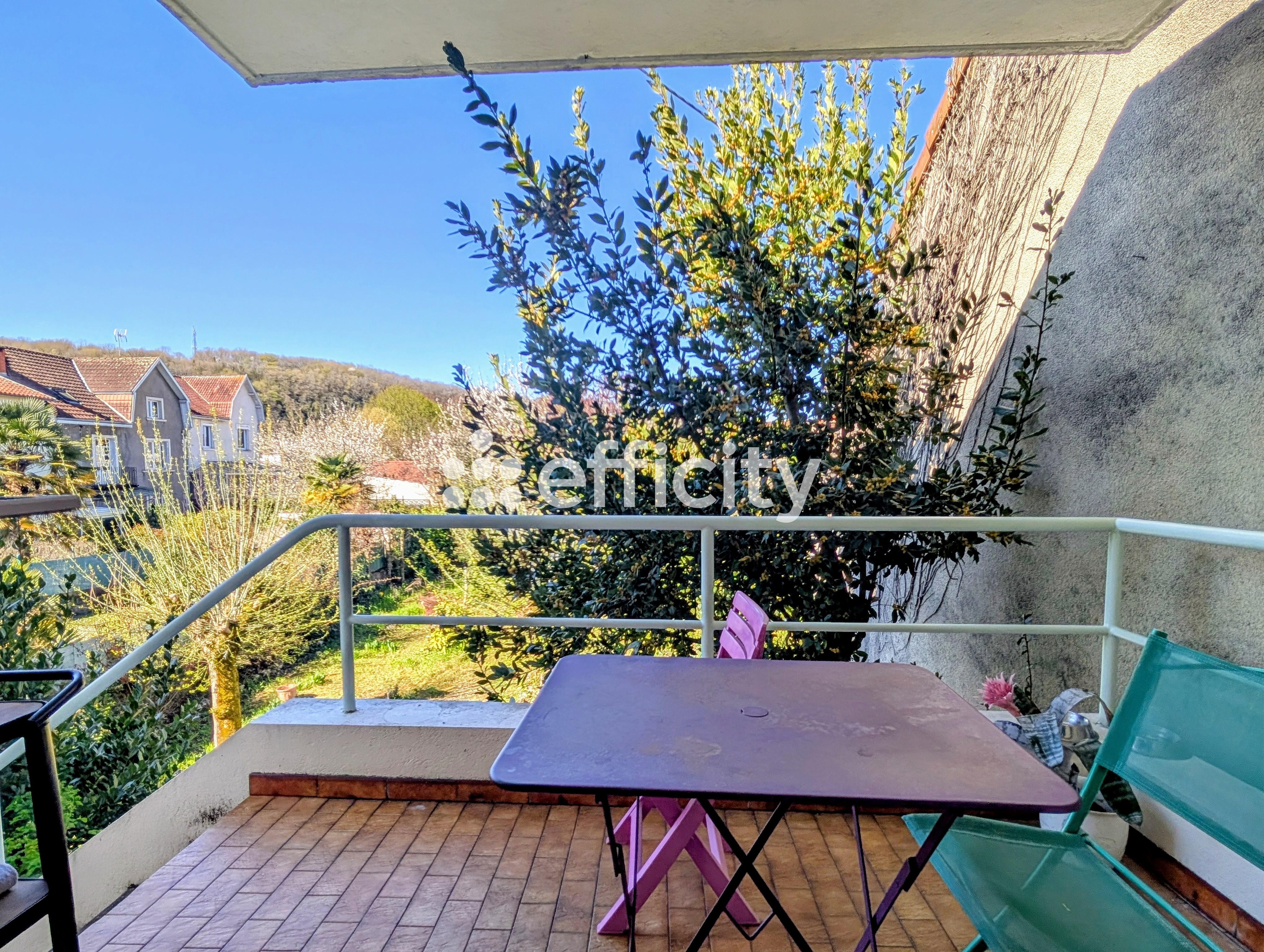 Achat immobilier Maison 5 pièces  130m2 à Périgueux (24000) - Photo n°6