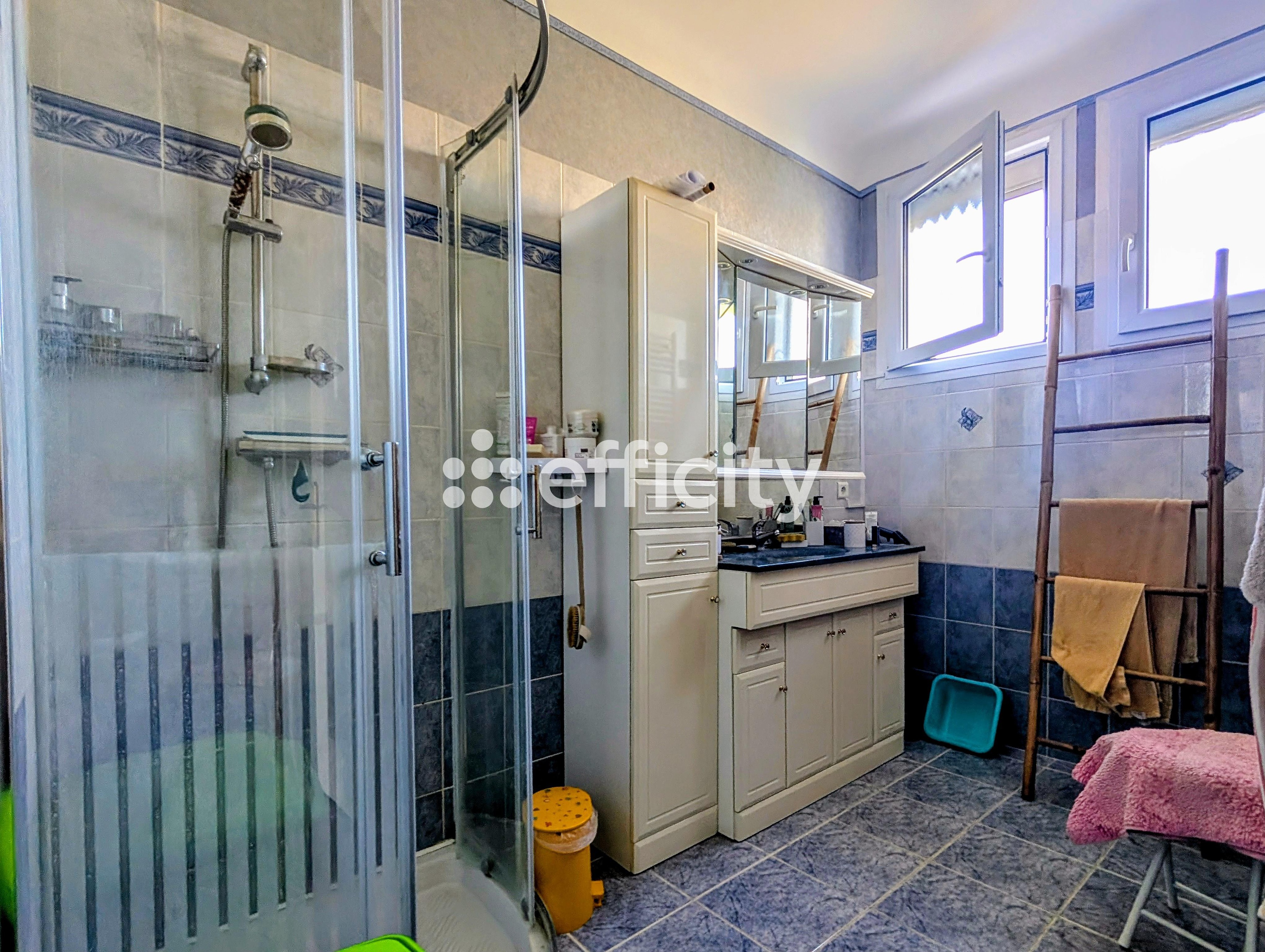 Achat immobilier Maison 5 pièces  130m2 à Périgueux (24000) - Photo n°11