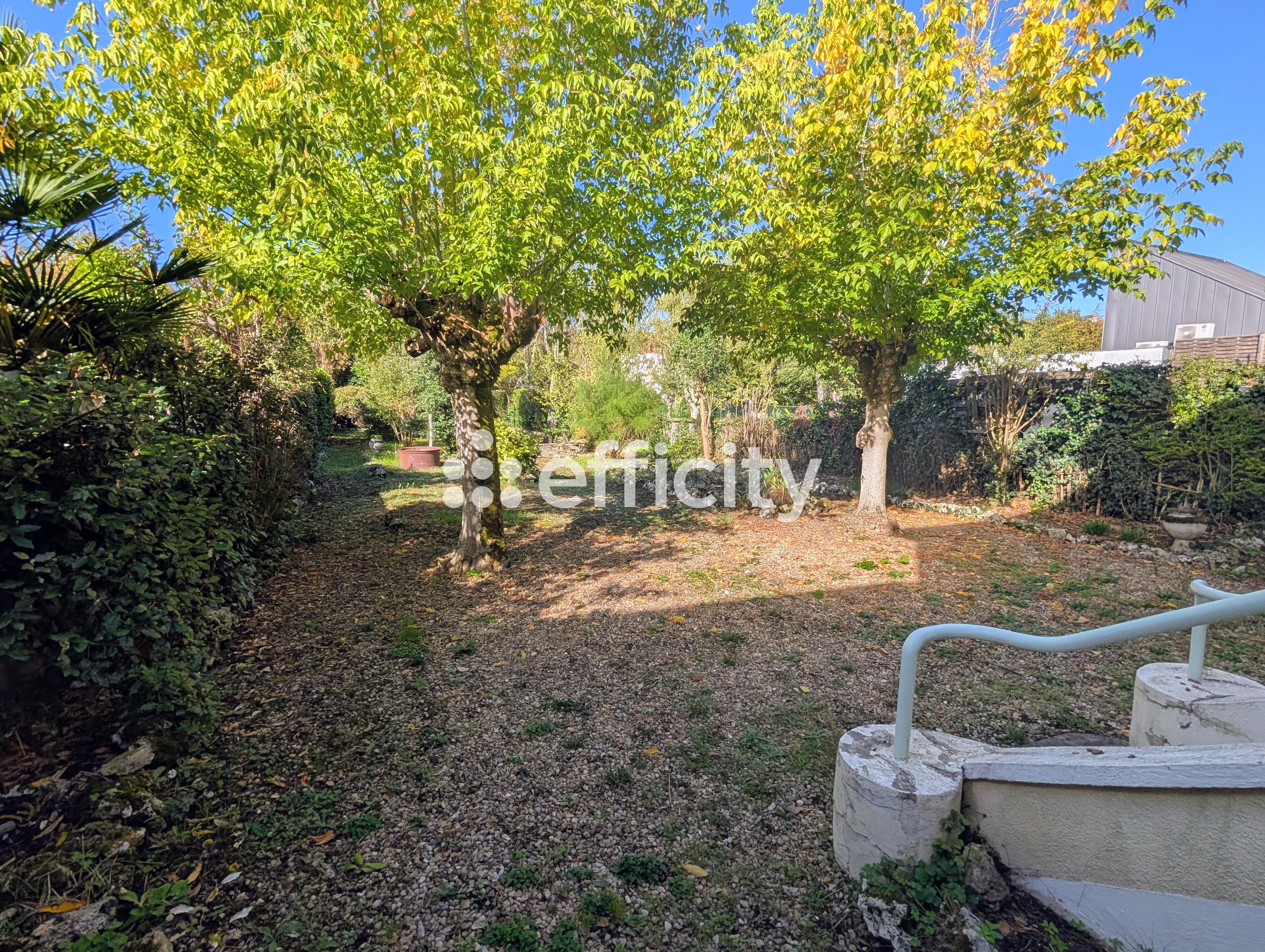 Achat immobilier Maison 5 pièces  130m2 à Périgueux (24000) - Photo n°13