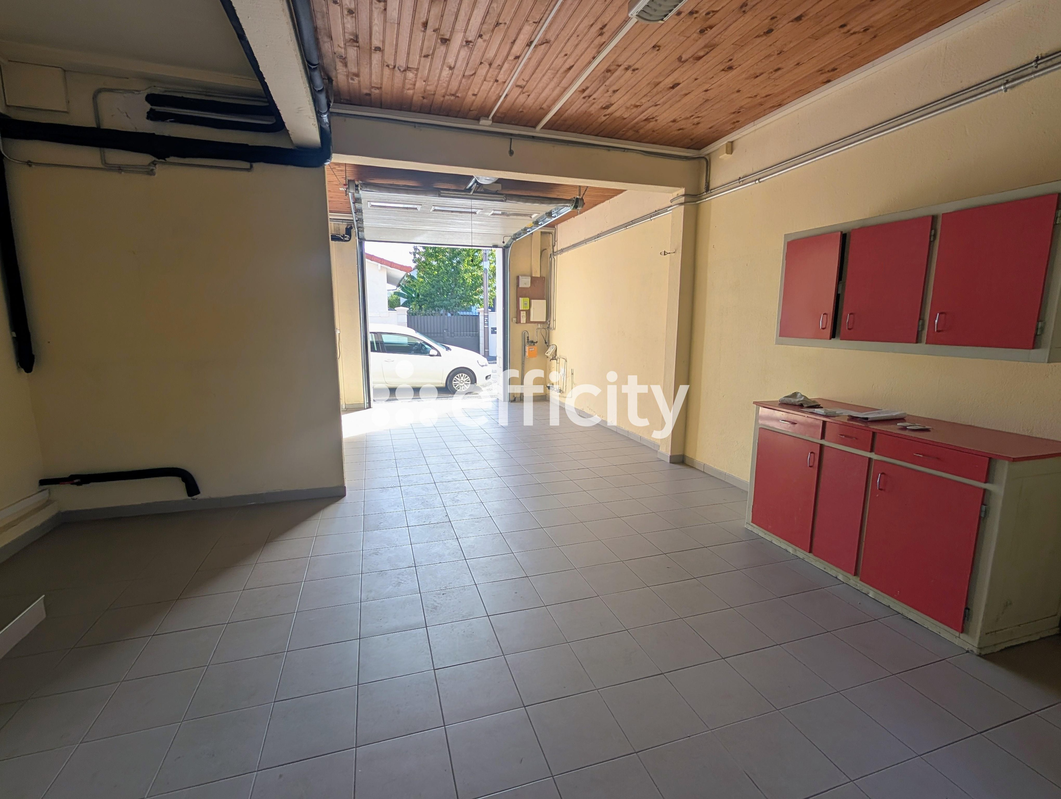 Achat immobilier Maison 5 pièces  130m2 à Périgueux (24000) - Photo n°14