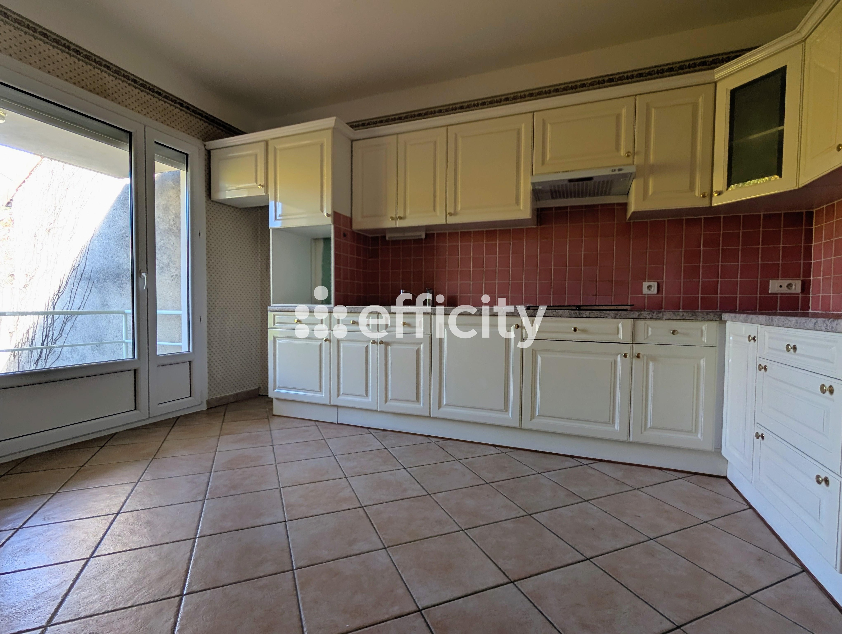 Achat immobilier Maison 5 pièces  130m2 à Périgueux (24000) - Photo n°5