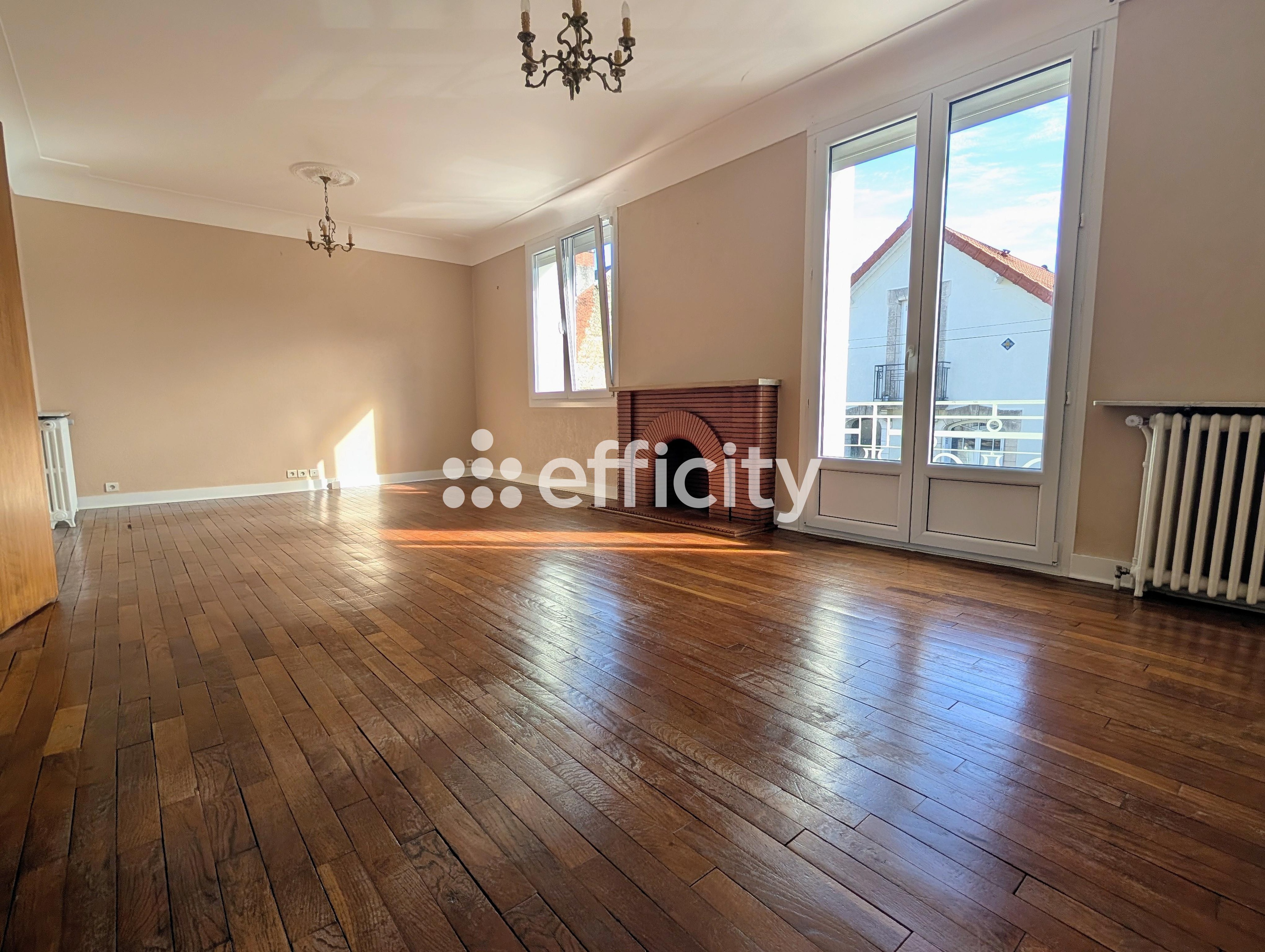 Achat immobilier Maison 5 pièces  130m2 à Périgueux (24000) - Photo n°4