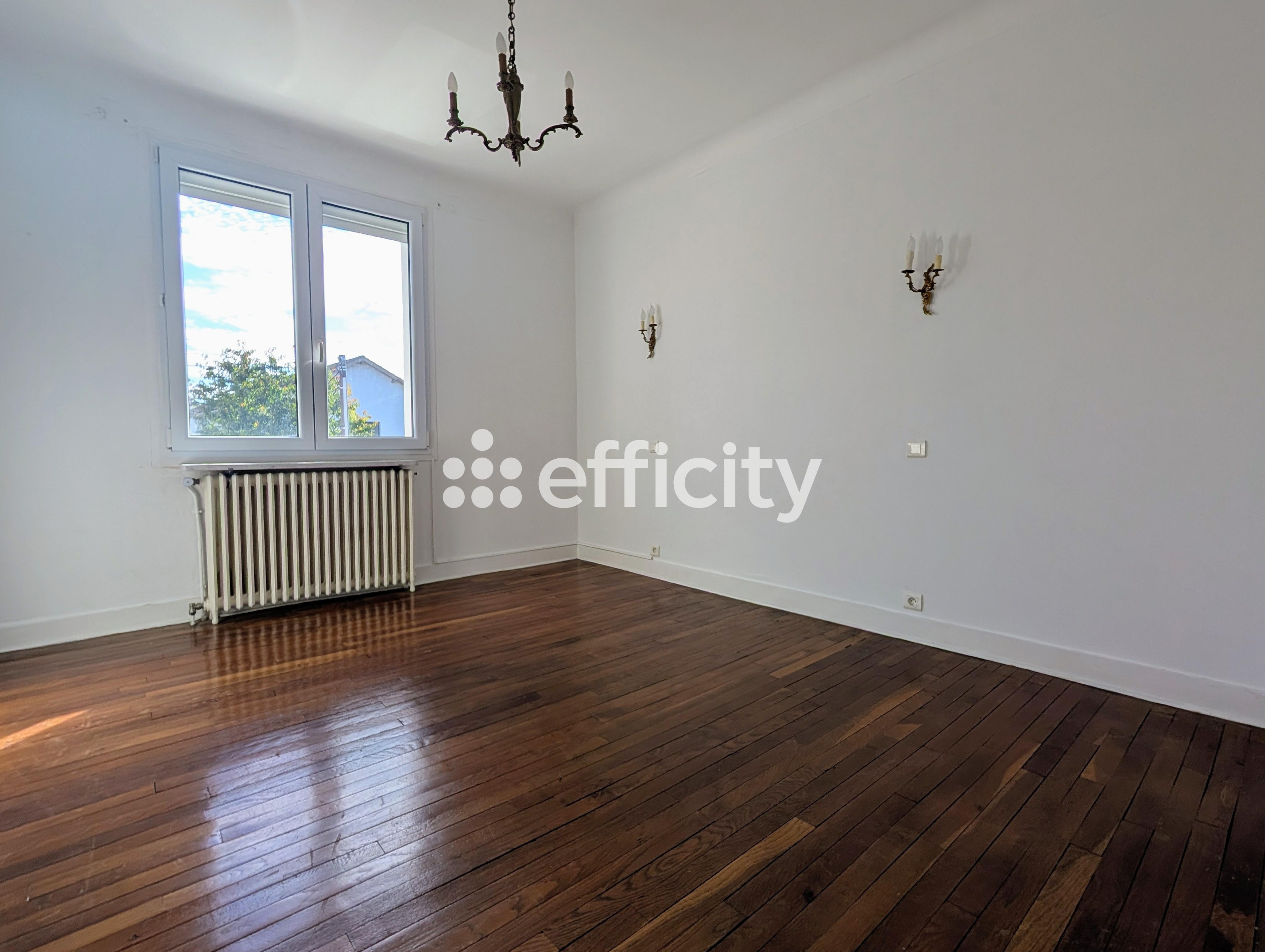 Achat immobilier Maison 5 pièces  130m2 à Périgueux (24000) - Photo n°7