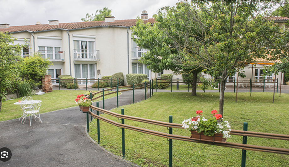 Achat immobilier Appartement 1 pièces  20m2 à Blagnac (31700) - Photo n°1