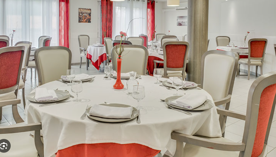 Achat immobilier Appartement 1 pièces  20m2 à Blagnac (31700) - Photo n°4