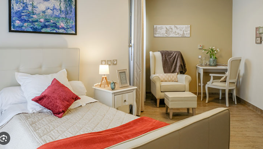 Achat immobilier Appartement 1 pièces  20m2 à Blagnac (31700) - Photo n°5