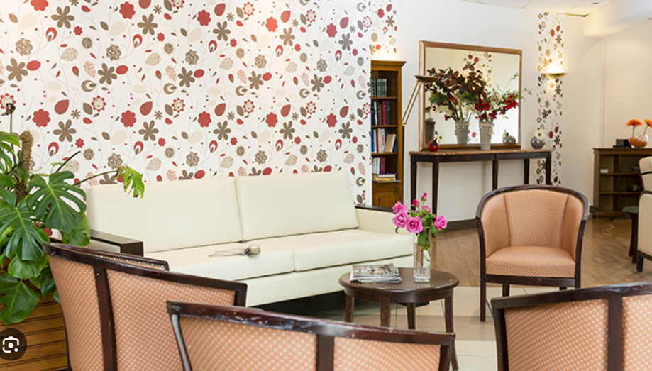 Achat immobilier Appartement 1 pièces  20m2 à Vaux-Andigny (02110) - Photo n°4