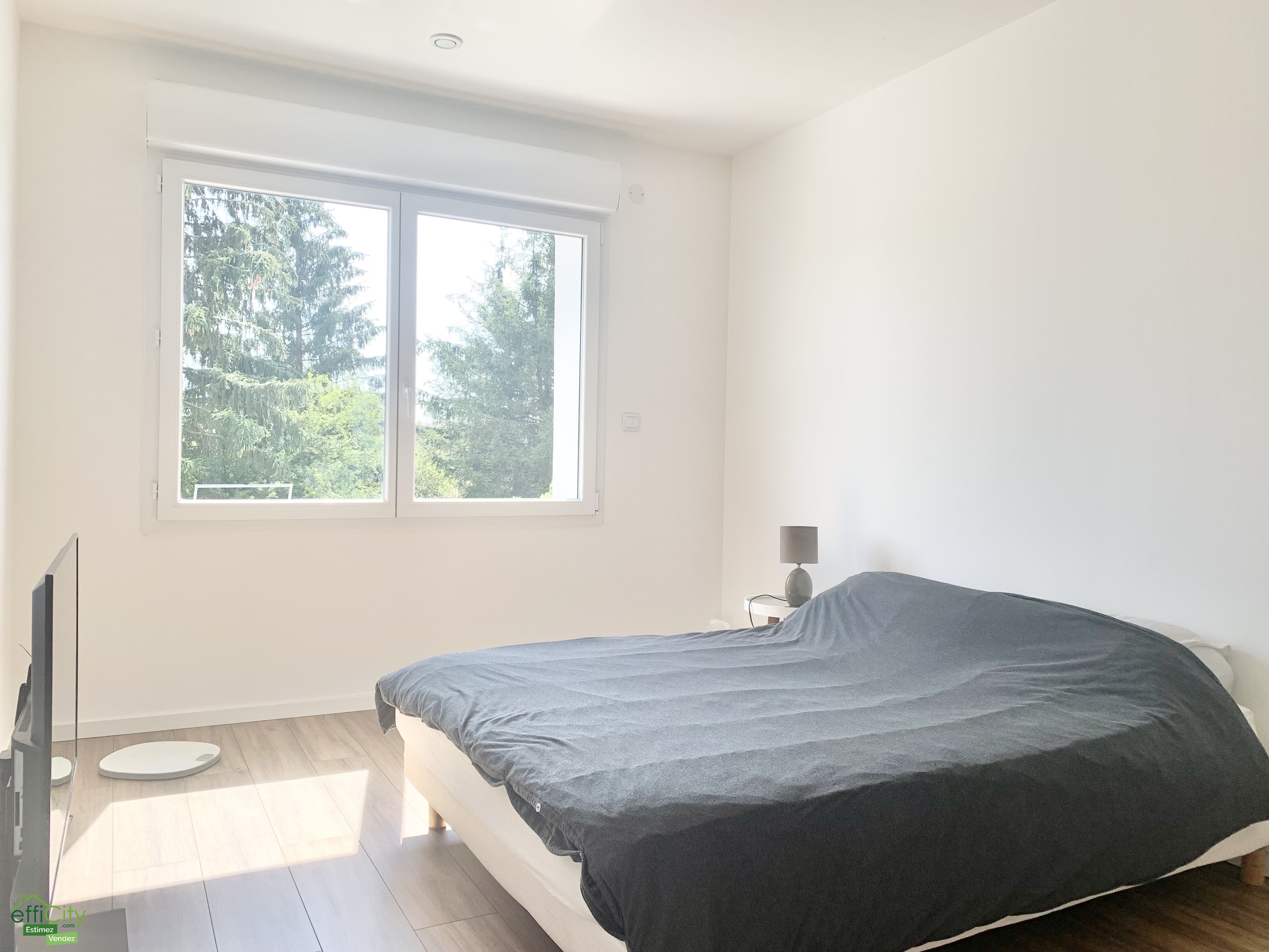 Achat immobilier Maison 6 pièces  131m2 à Tomblaine (54510) - Photo n°12