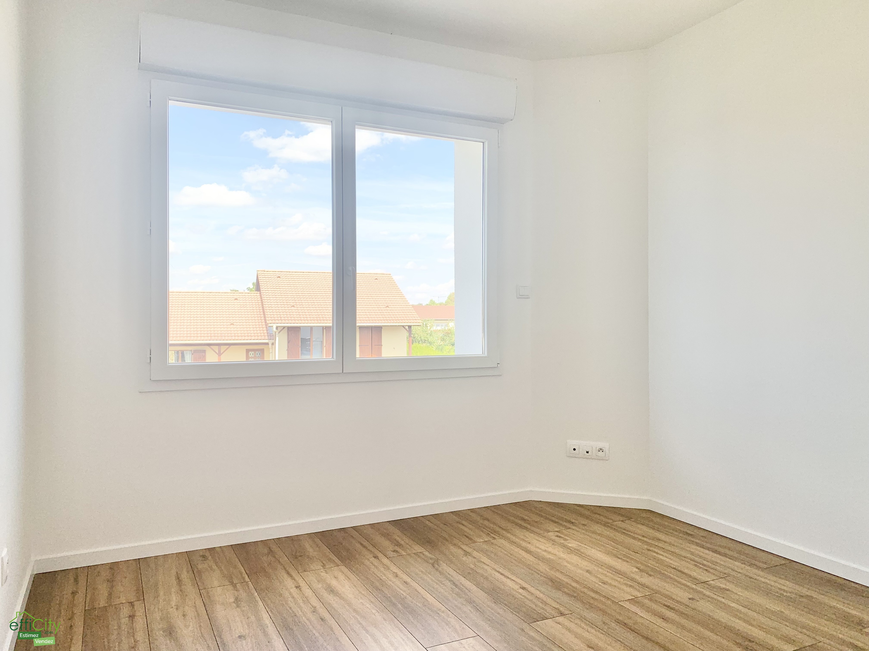 Achat immobilier Maison 6 pièces  131m2 à Tomblaine (54510) - Photo n°13