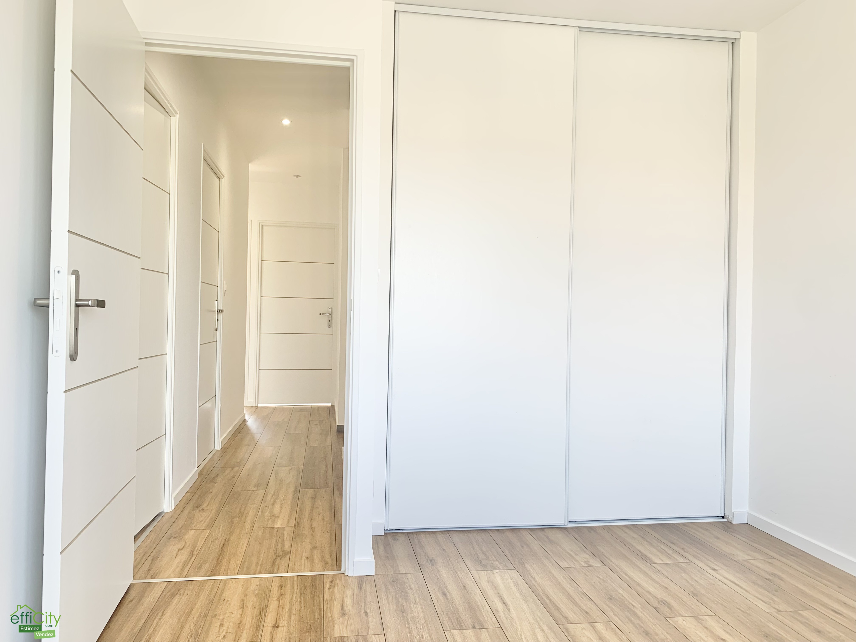 Achat immobilier Maison 6 pièces  131m2 à Tomblaine (54510) - Photo n°7