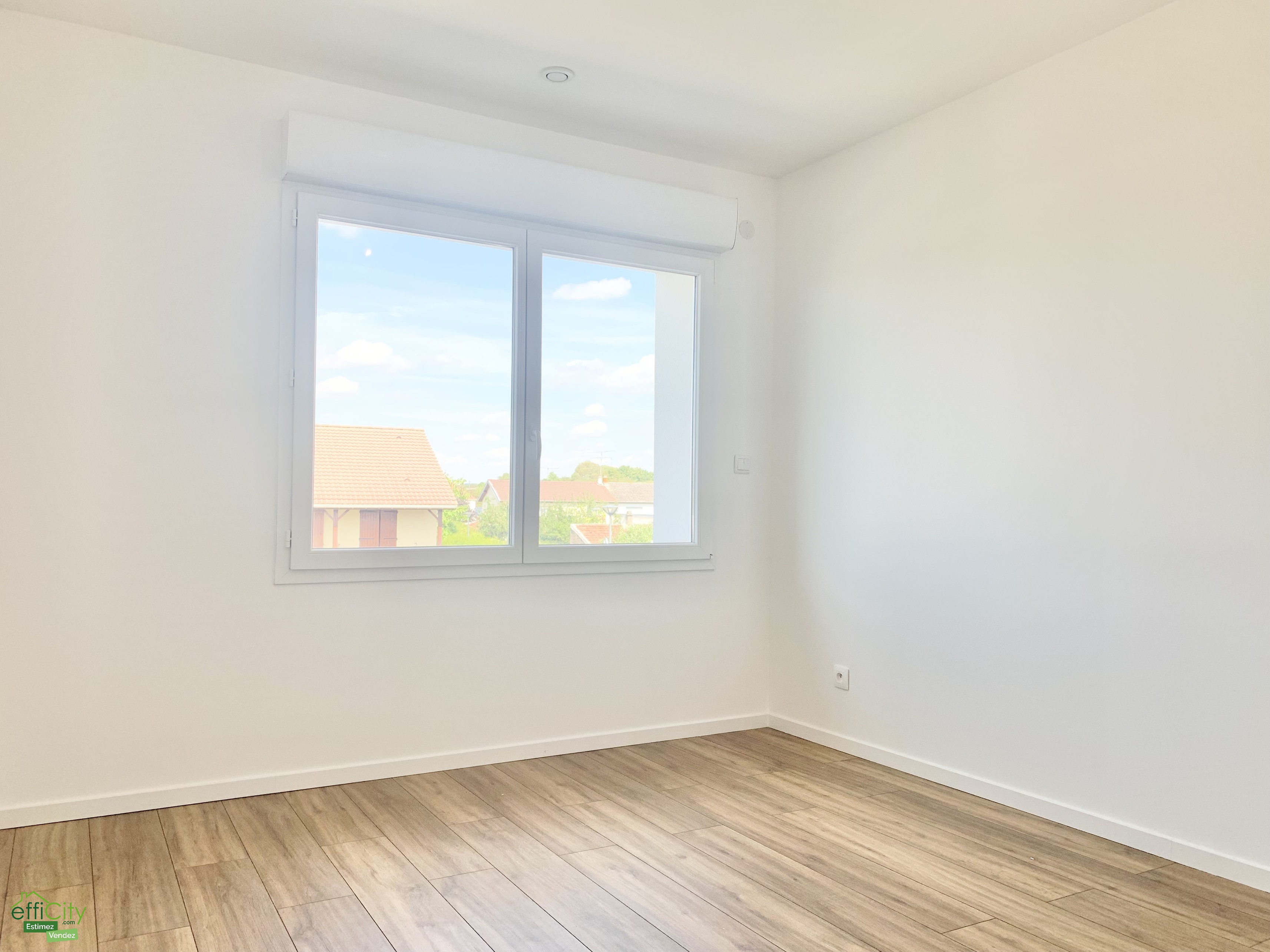 Achat immobilier Maison 6 pièces  131m2 à Tomblaine (54510) - Photo n°14