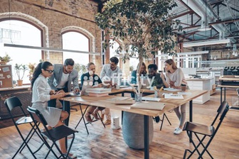 fonds-de-commerce  - 65m2 à Thônes (74230)