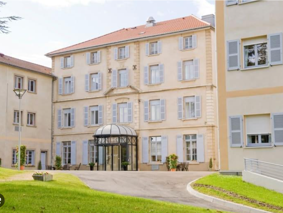 appartement 1 pièces - 20,0m2 à Diémoz (38790)