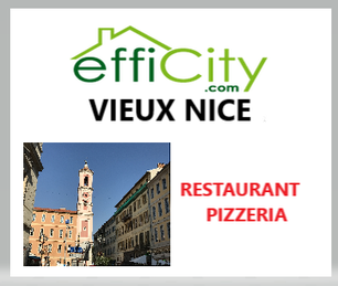 Achat immobilier Fonds de commerce   66m2 à Nice (06300) - Photo n°1