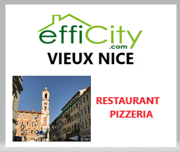 Local commercial 82 m² · à Nice · 82 m² · 275 000 €