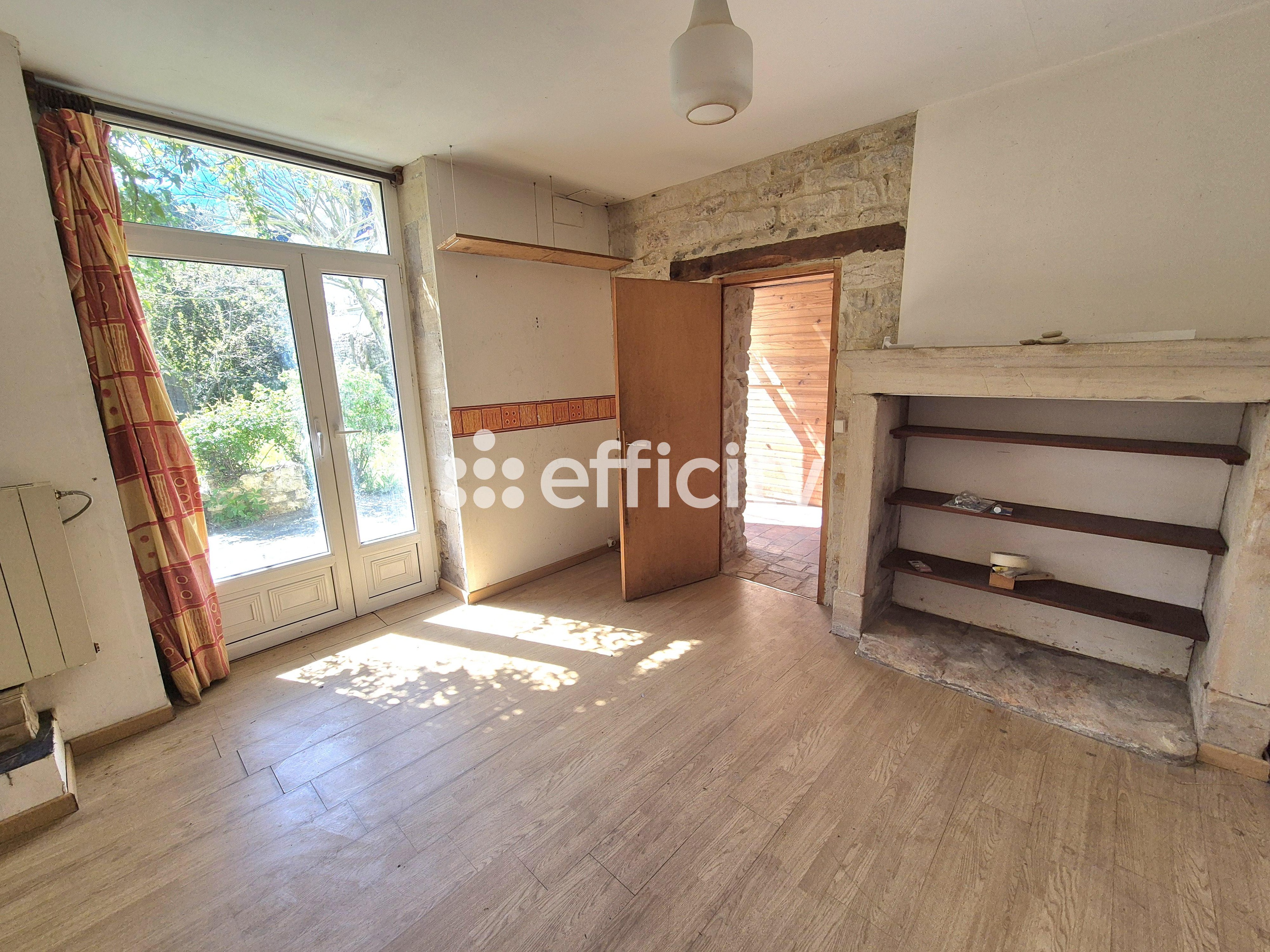 Achat immobilier Maison 8 pièces  205m2 à Nonant (14400) - Photo n°19