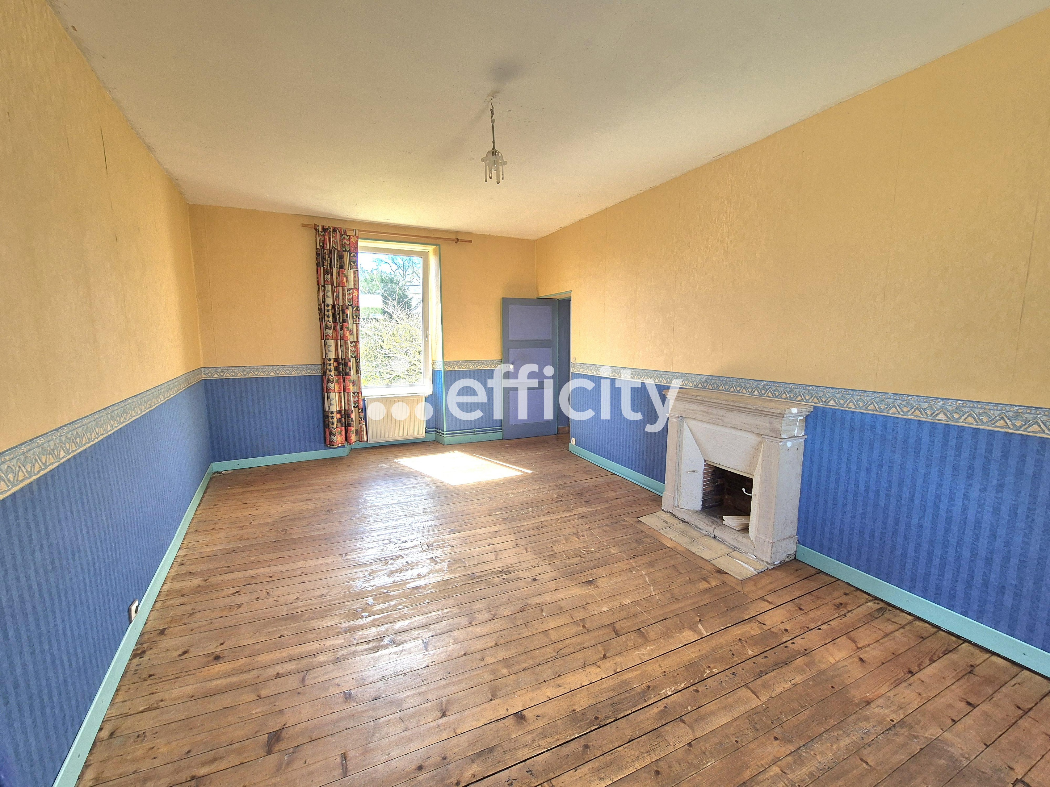 Achat immobilier Maison 8 pièces  205m2 à Nonant (14400) - Photo n°17