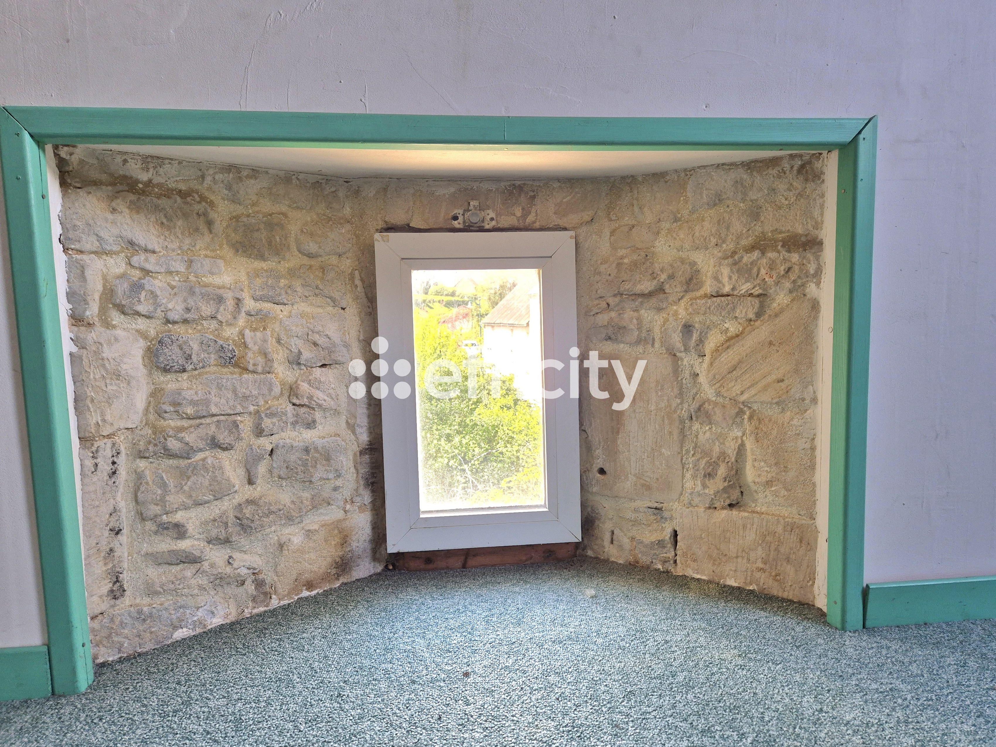 Achat immobilier Maison 8 pièces  205m2 à Nonant (14400) - Photo n°14