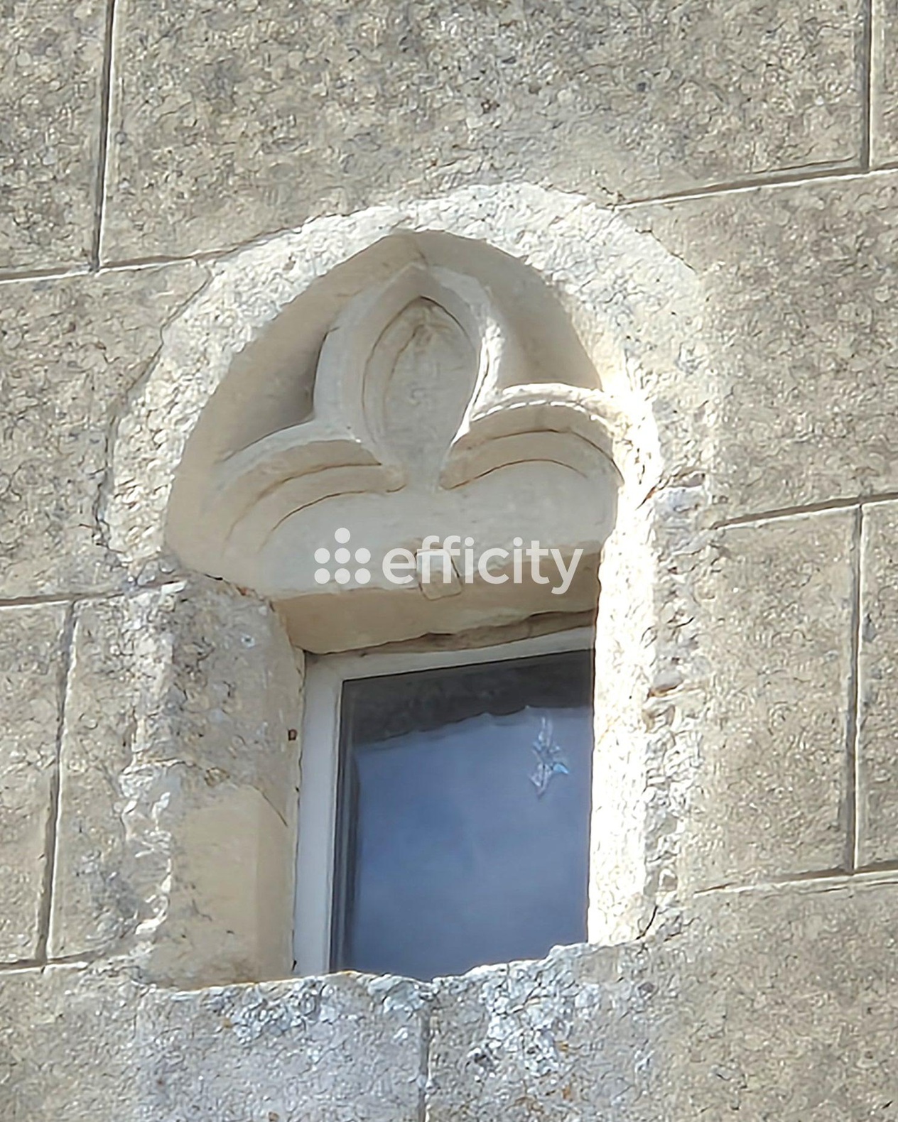 Achat immobilier Maison 8 pièces  205m2 à Nonant (14400) - Photo n°6