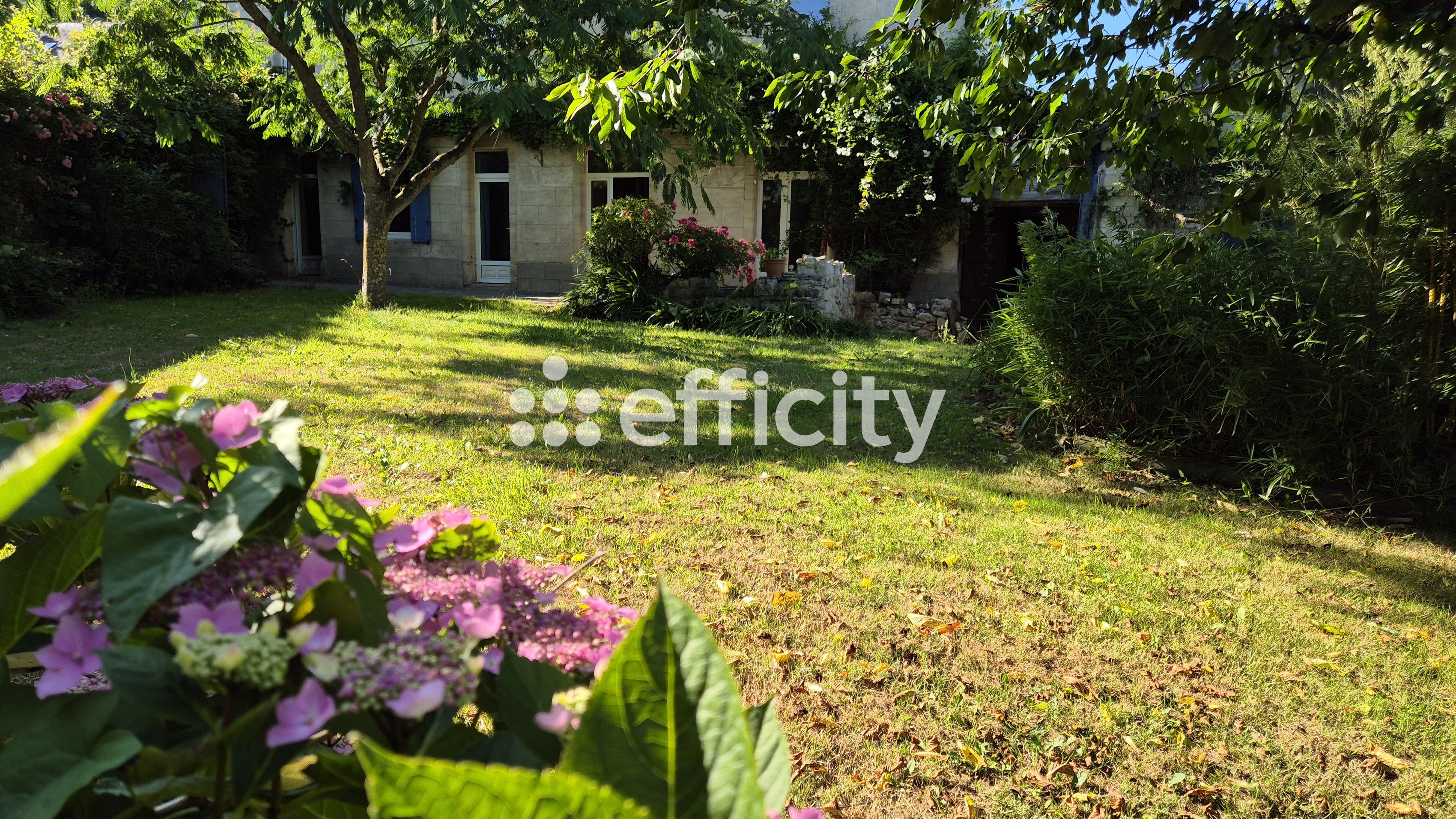 Achat immobilier Maison 8 pièces  205m2 à Nonant (14400) - Photo n°7