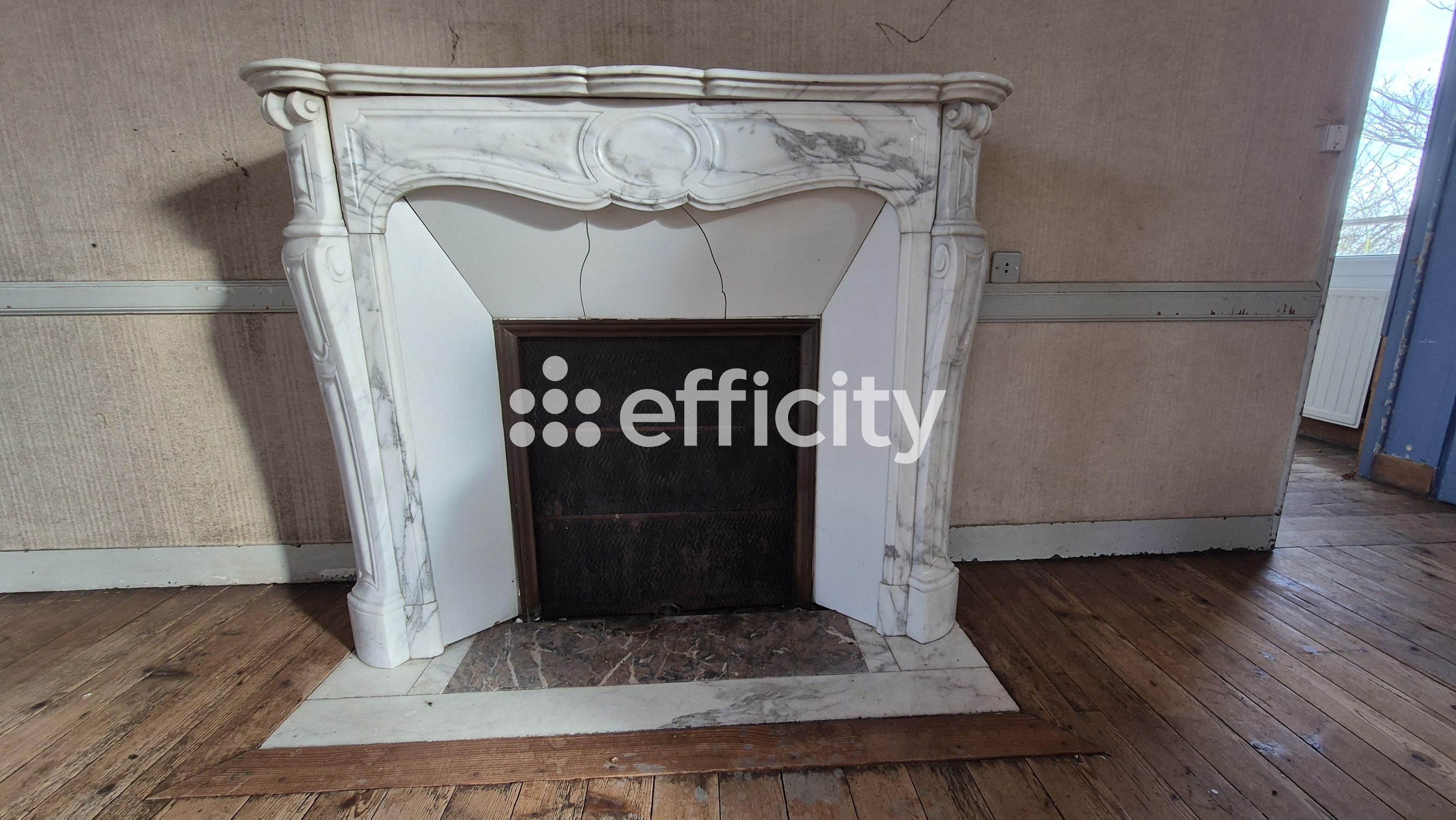 Achat immobilier Maison 8 pièces  205m2 à Nonant (14400) - Photo n°20