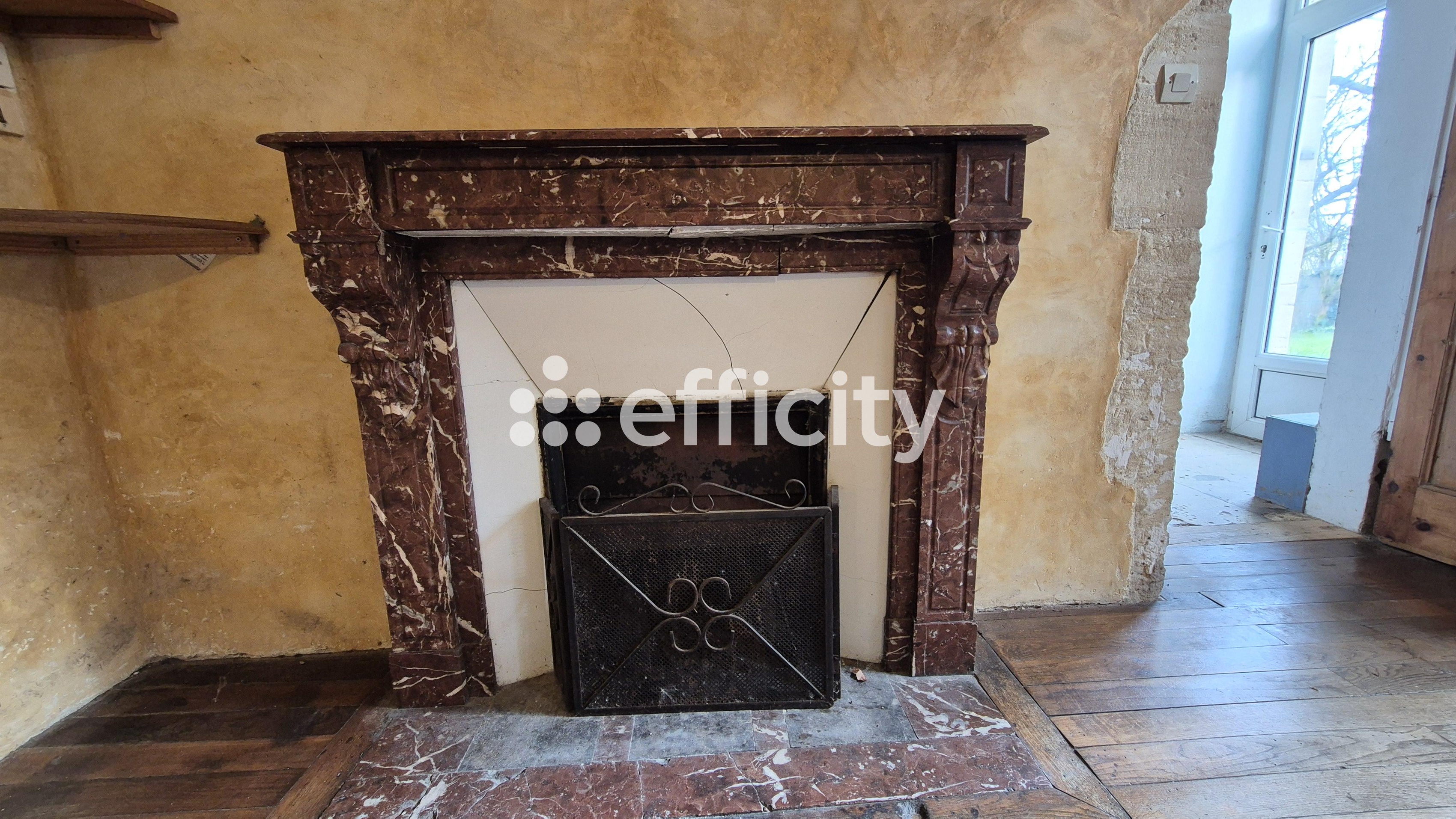 Achat immobilier Maison 8 pièces  205m2 à Nonant (14400) - Photo n°15