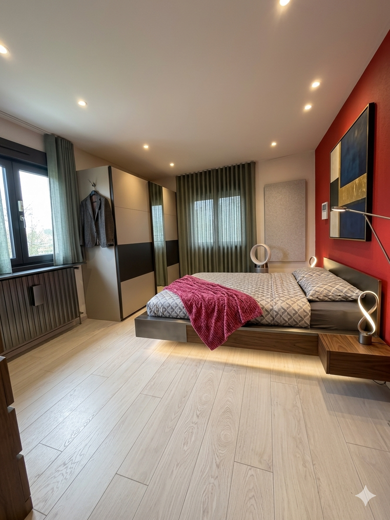 Achat immobilier Maison 7 pièces  350m2 à Audincourt (25400) - Photo n°14
