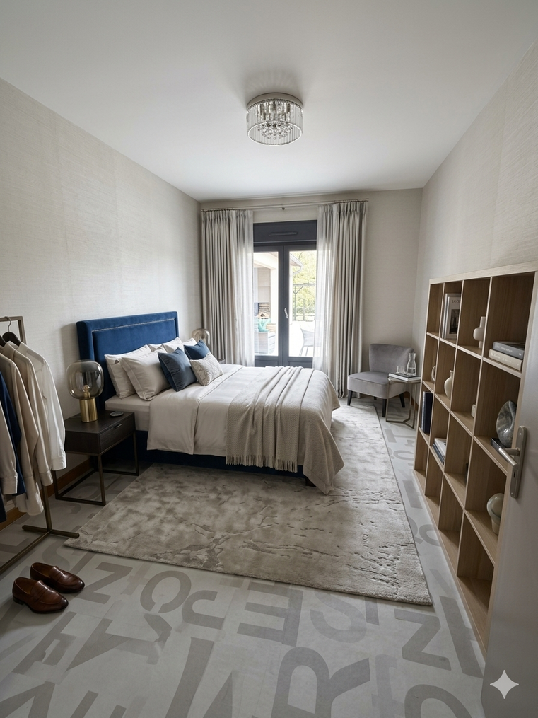 Achat immobilier Maison 7 pièces  350m2 à Audincourt (25400) - Photo n°13