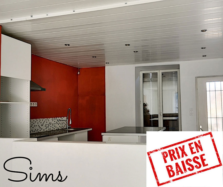 appartement  - 0m2 à FLAVIAC (0)