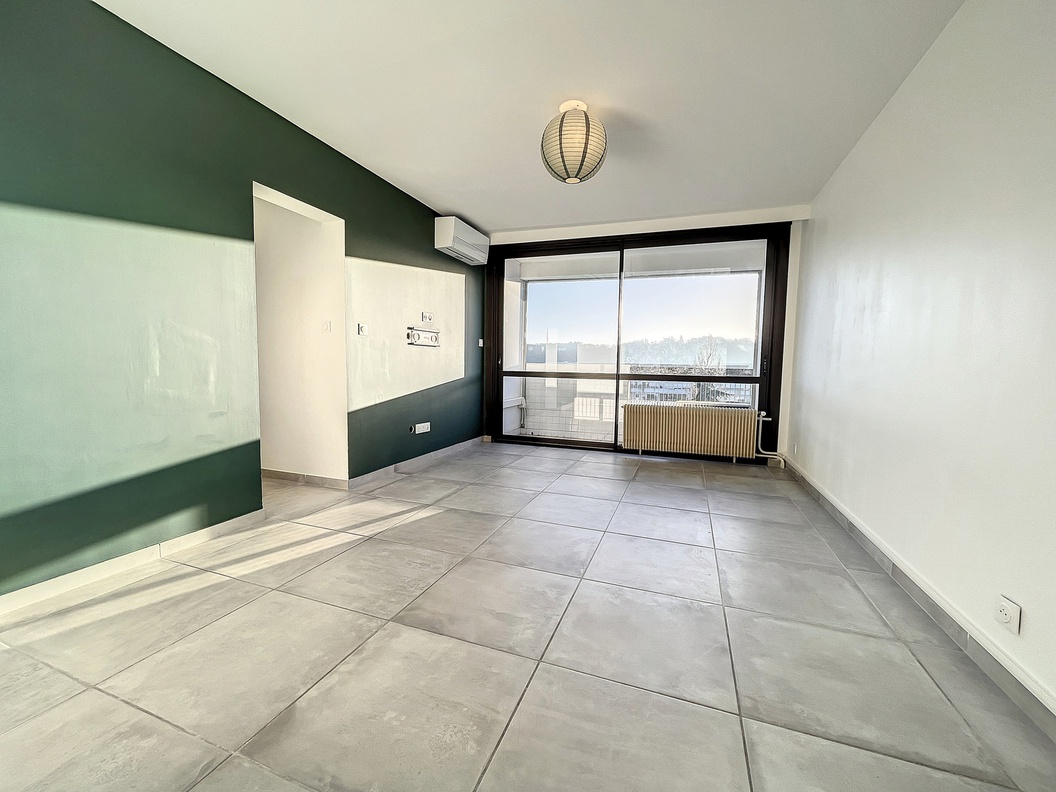 appartement  - 0m2 à Valence (26000)