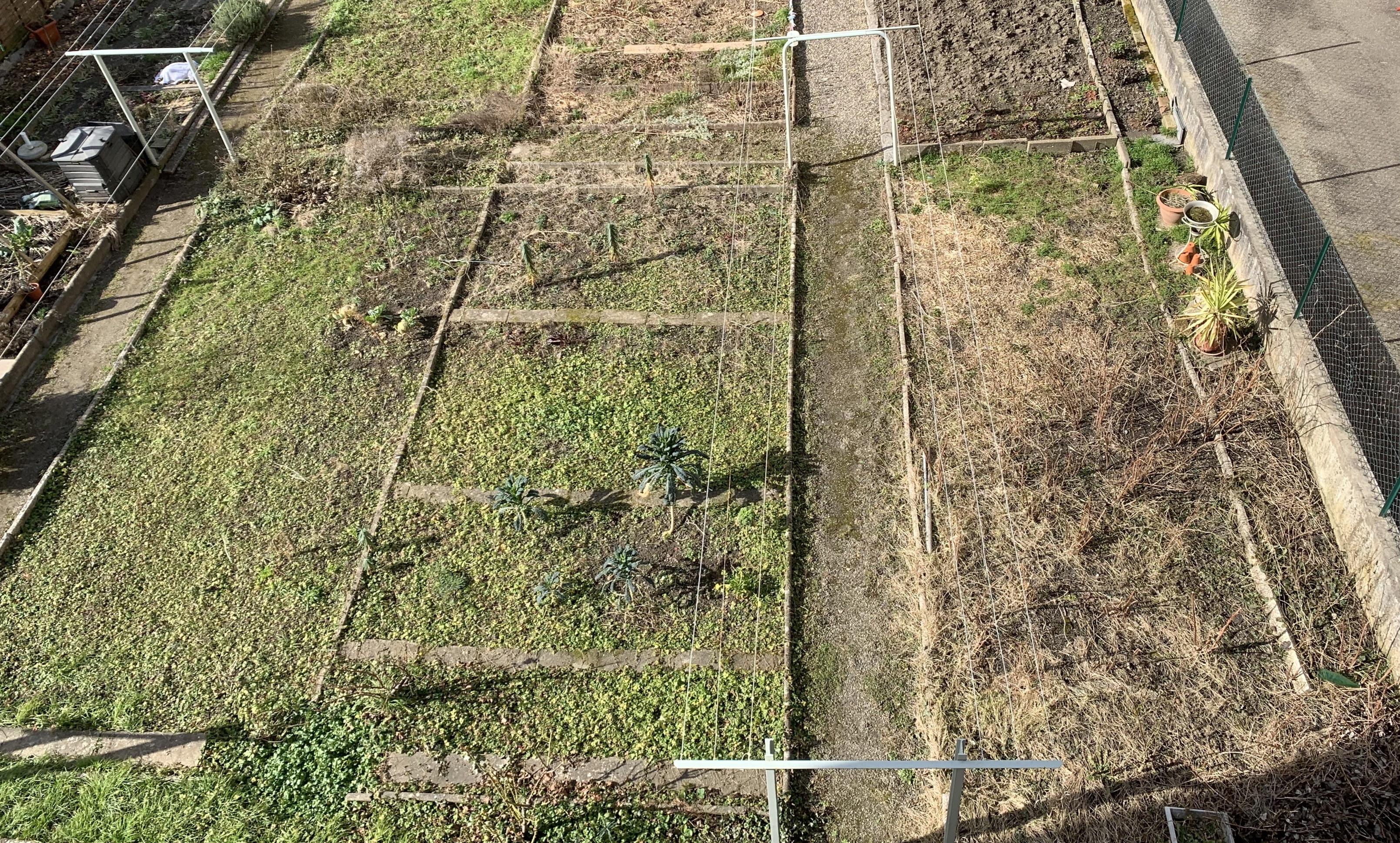 Achat immobilier Appartement 3 pièces  75m2 à Colmar (68000) - Photo n°13