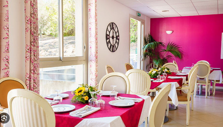 Achat immobilier Appartement 1 pièces  20m2 à Pégomas (06580) - Photo n°5