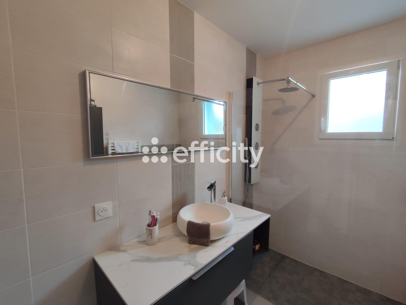 Achat immobilier Maison 7 pièces  146m2 à Saint-Philbert-de-Grand-Lieu (44310) - Photo n°20